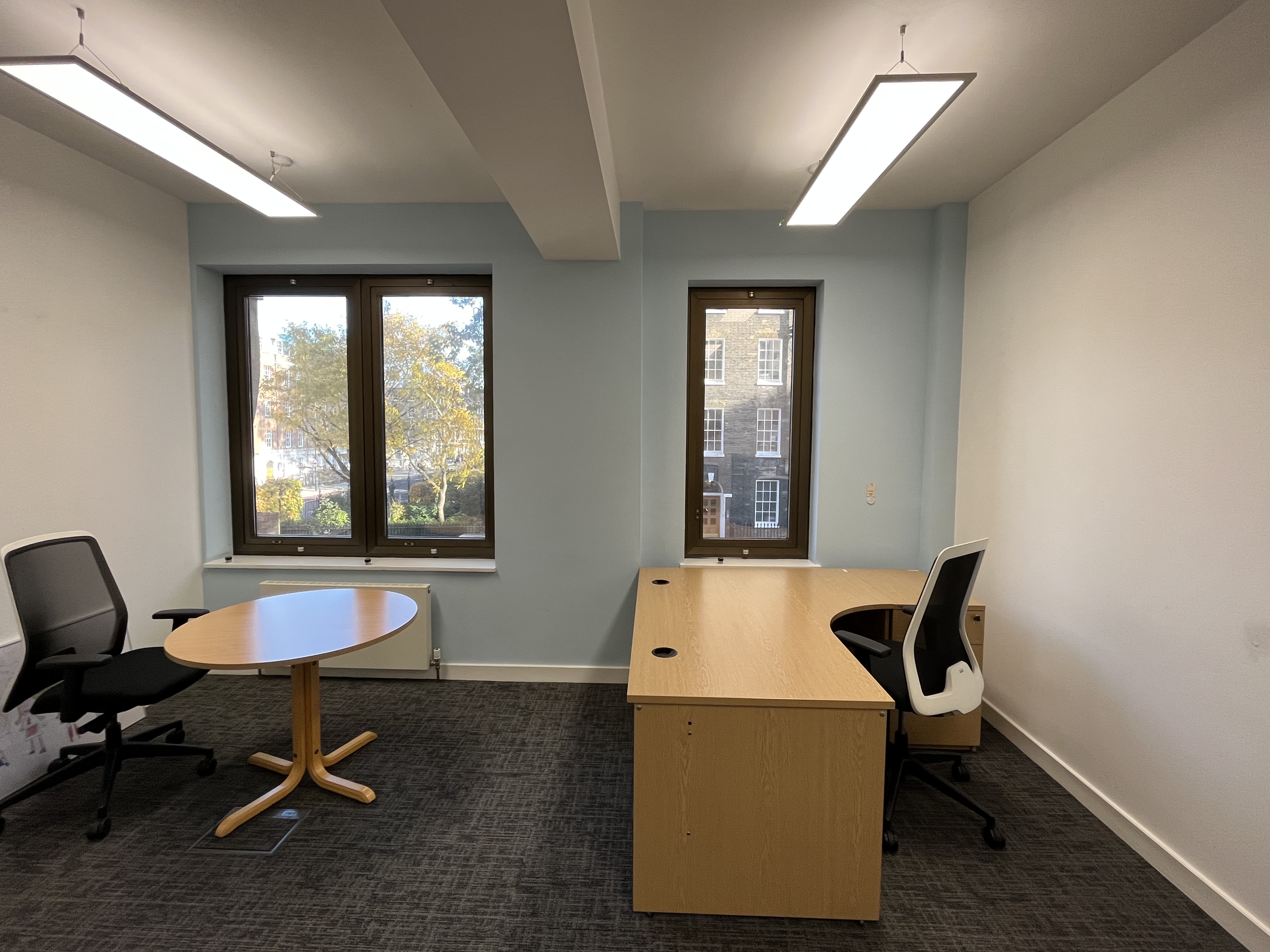 property-gallery-image