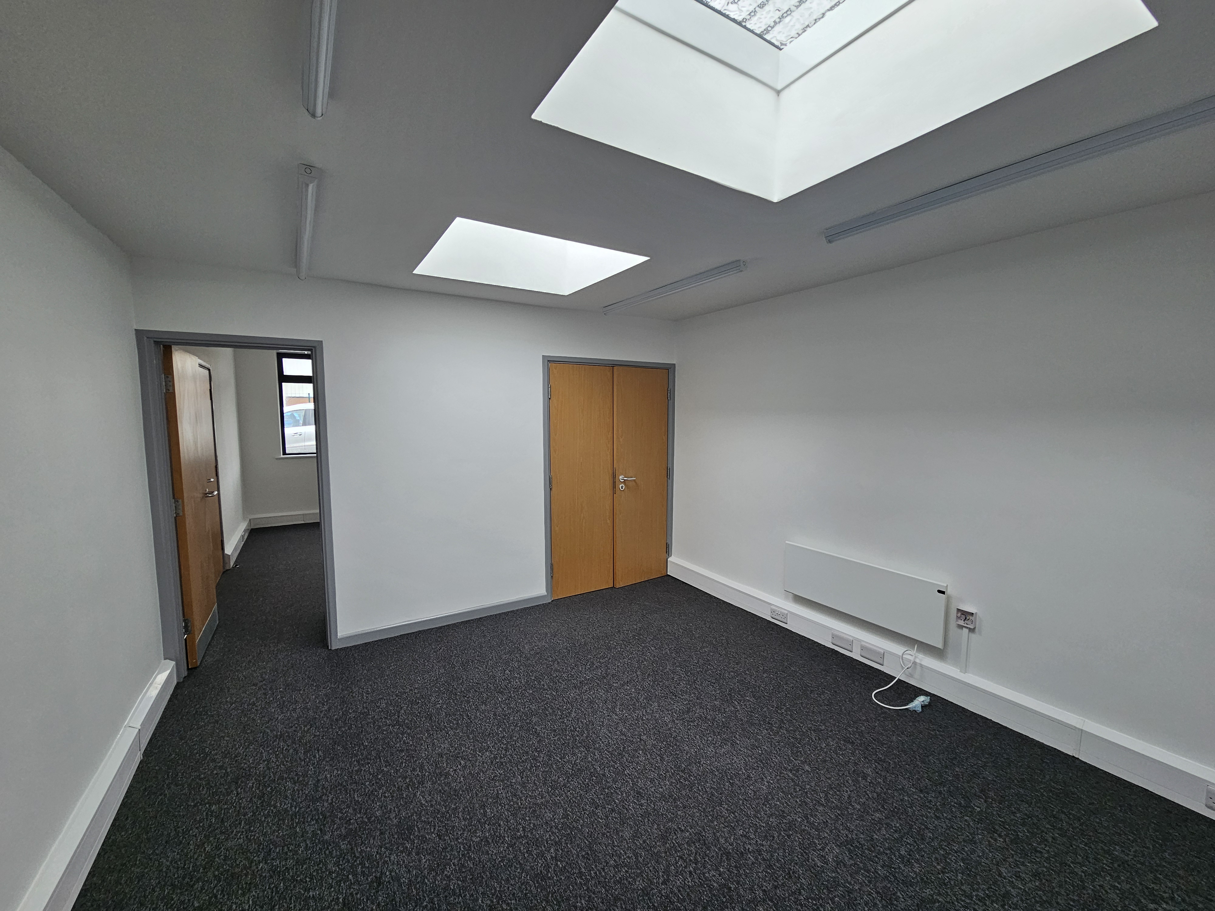 property-gallery-image