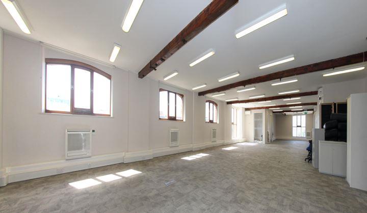 property-gallery-image