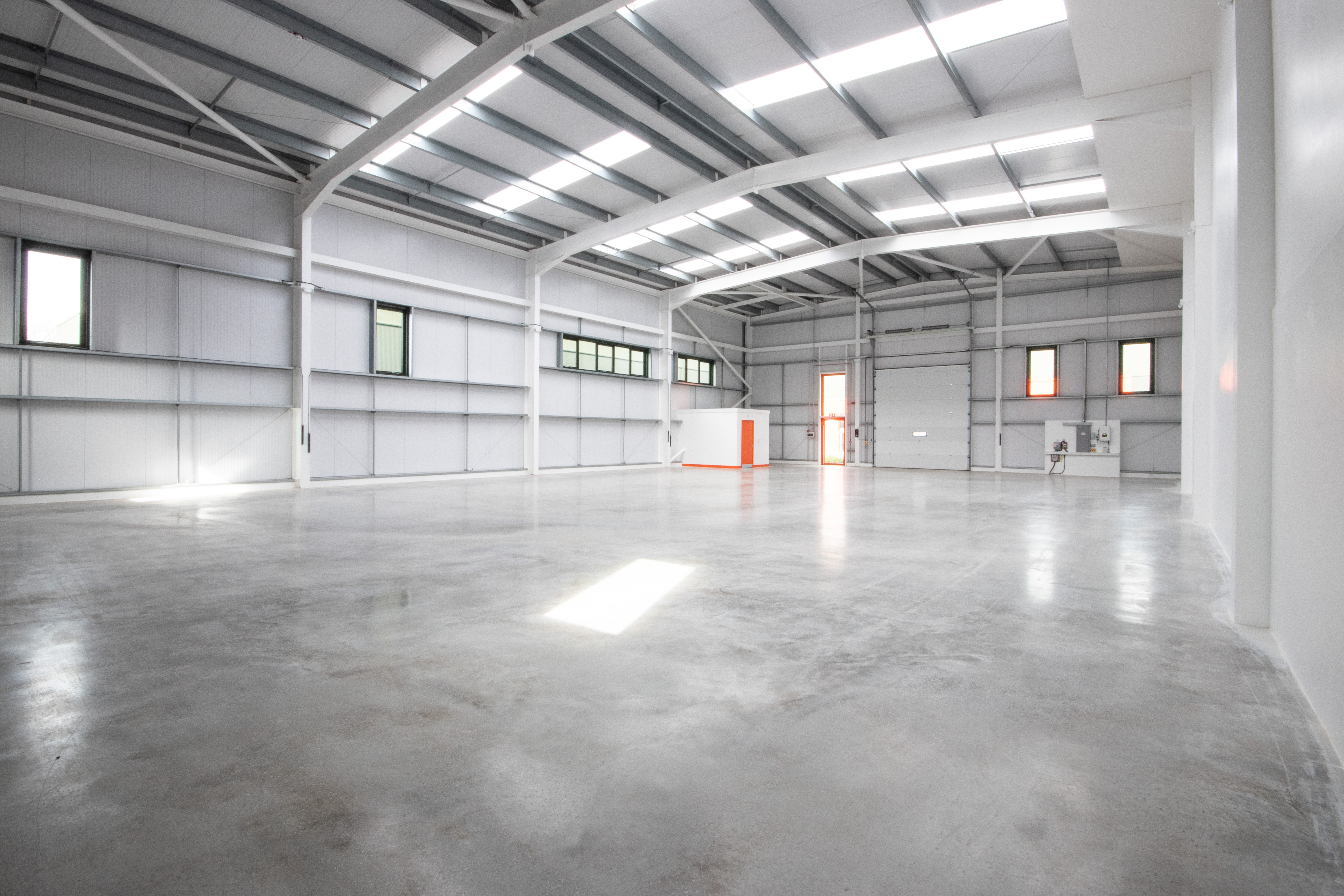 property-gallery-image