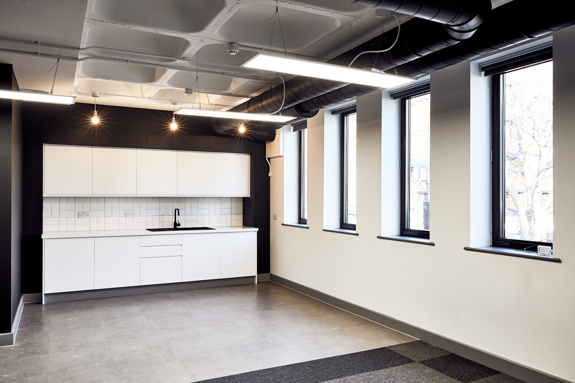 property-gallery-image