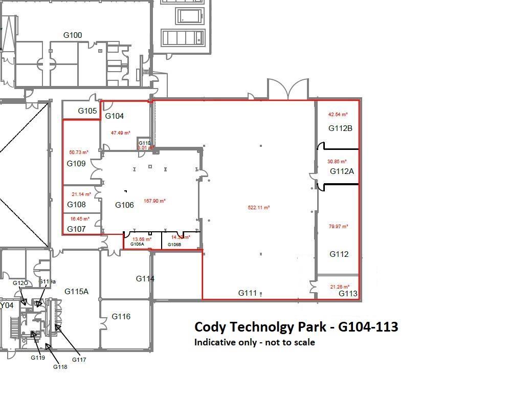 property-gallery-image