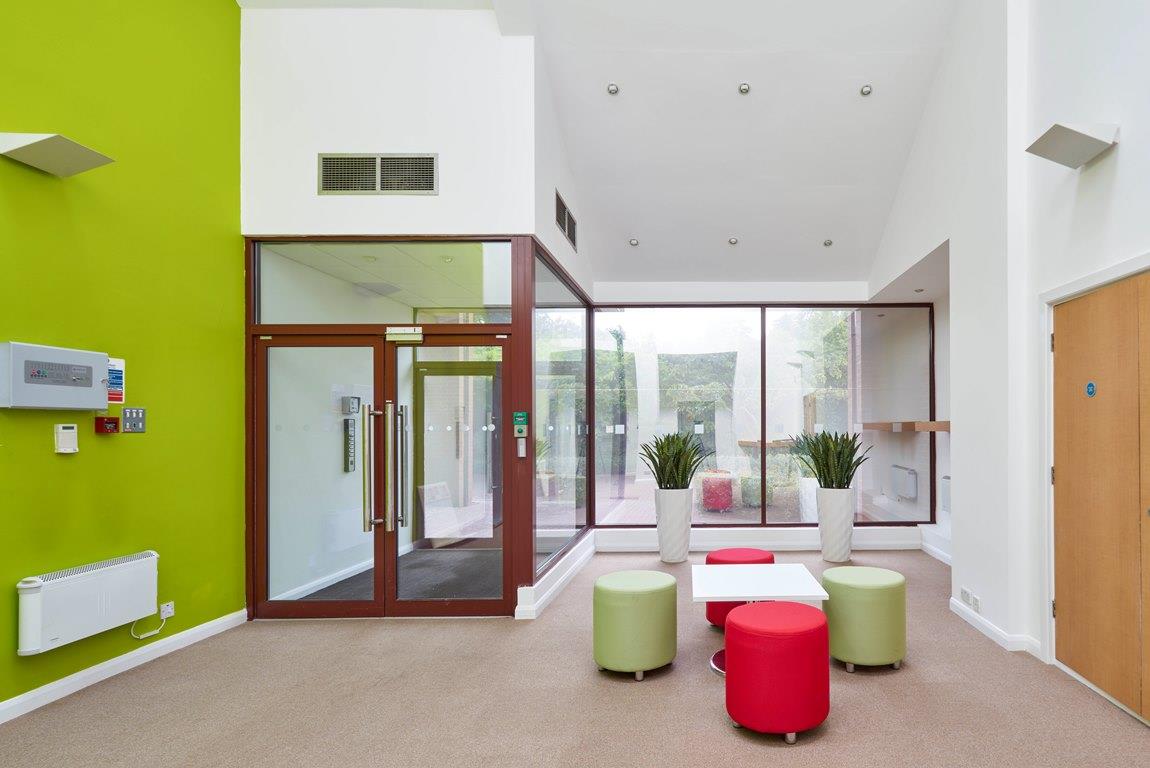 property-gallery-image