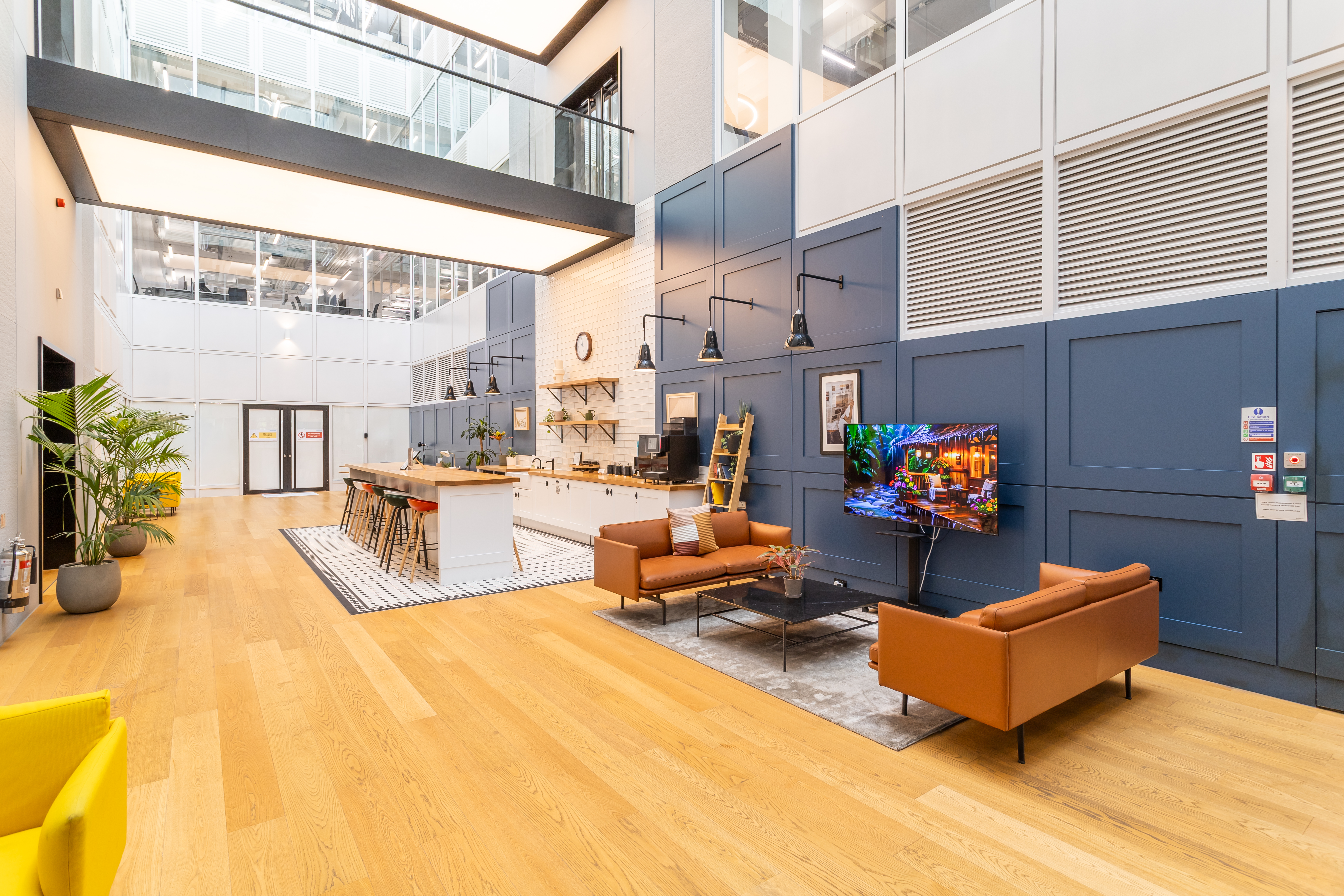property-gallery-image