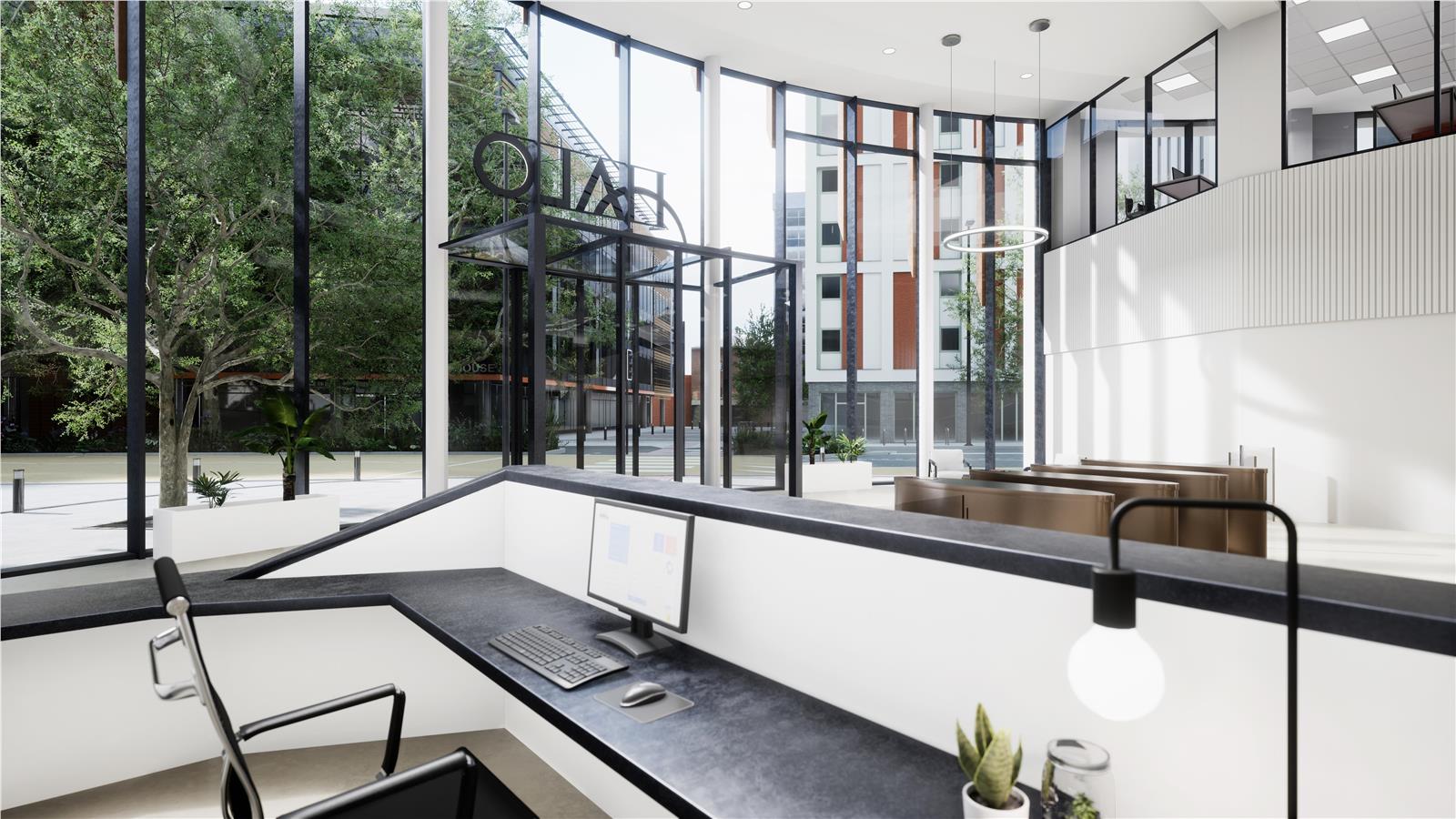 property-gallery-image