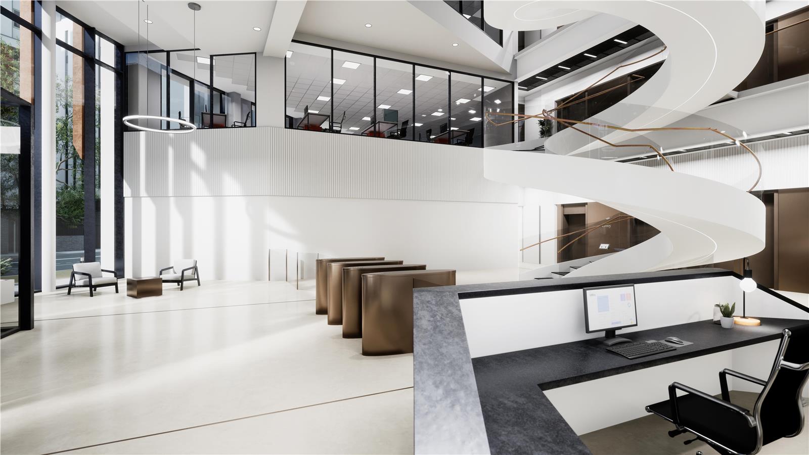 property-gallery-image