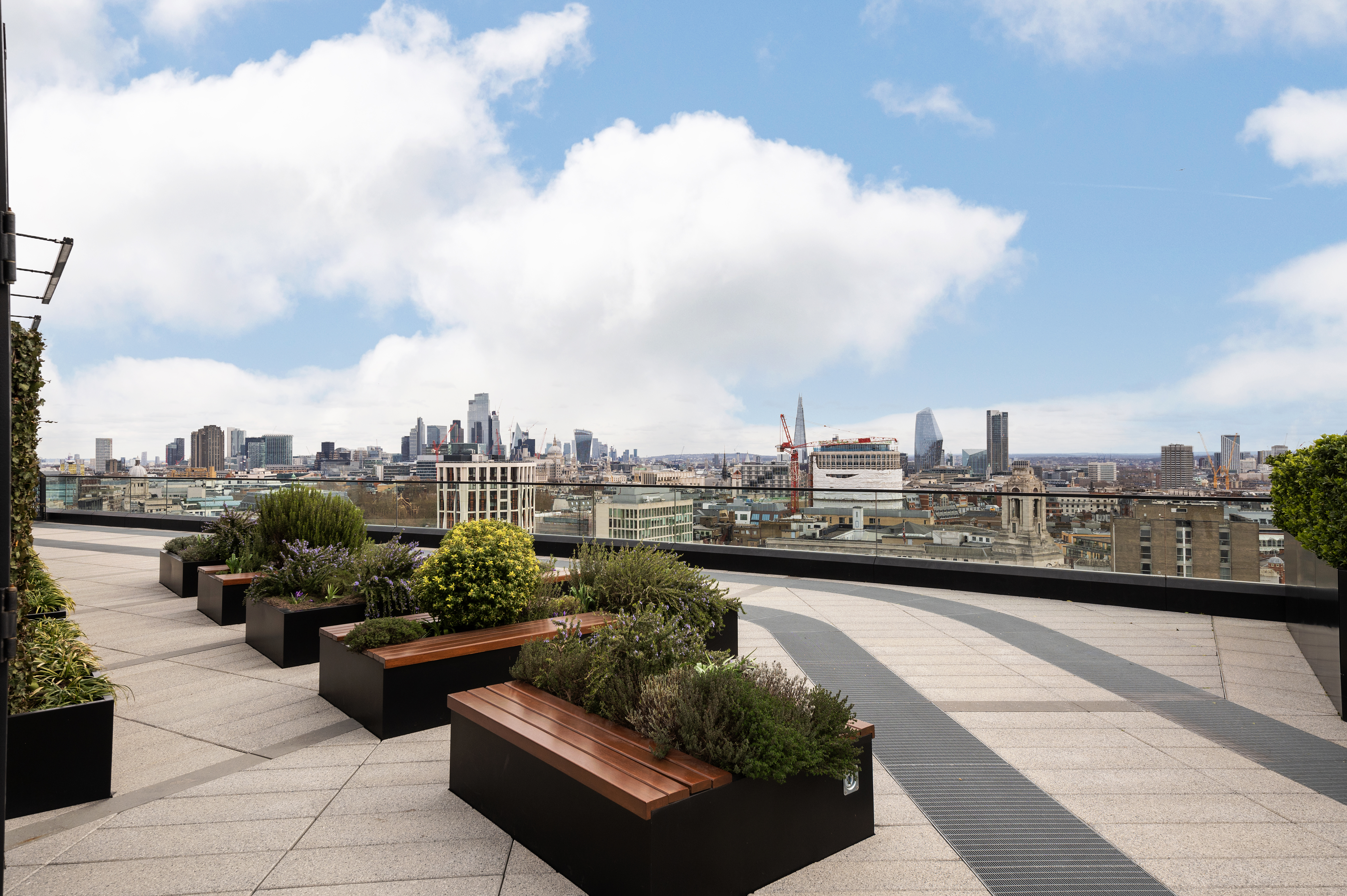 property-gallery-image