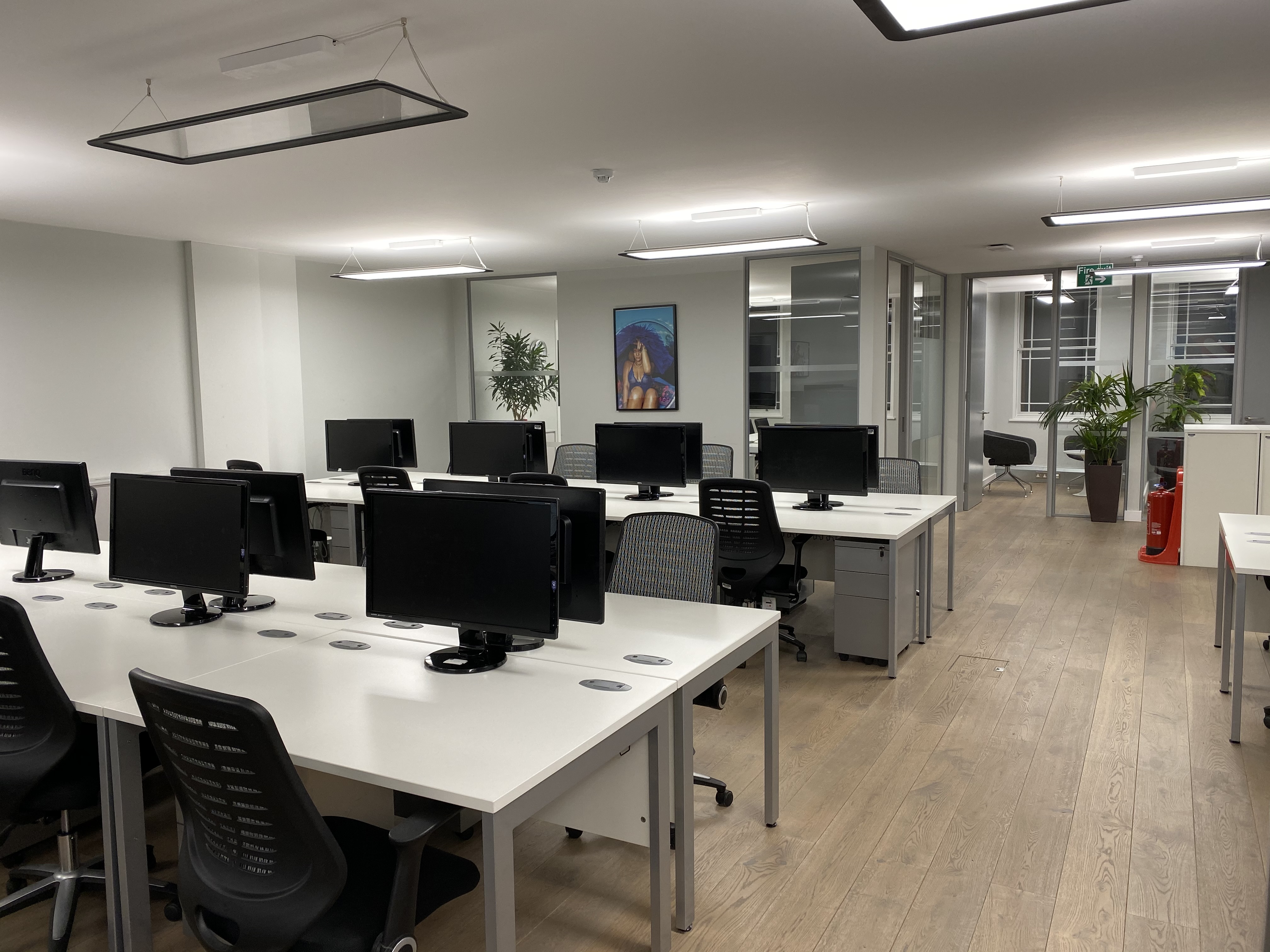 property-gallery-image
