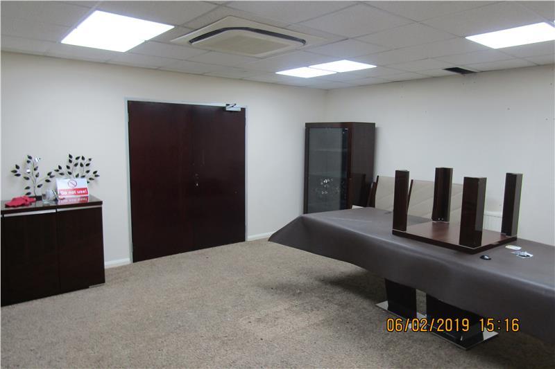 property-gallery-image