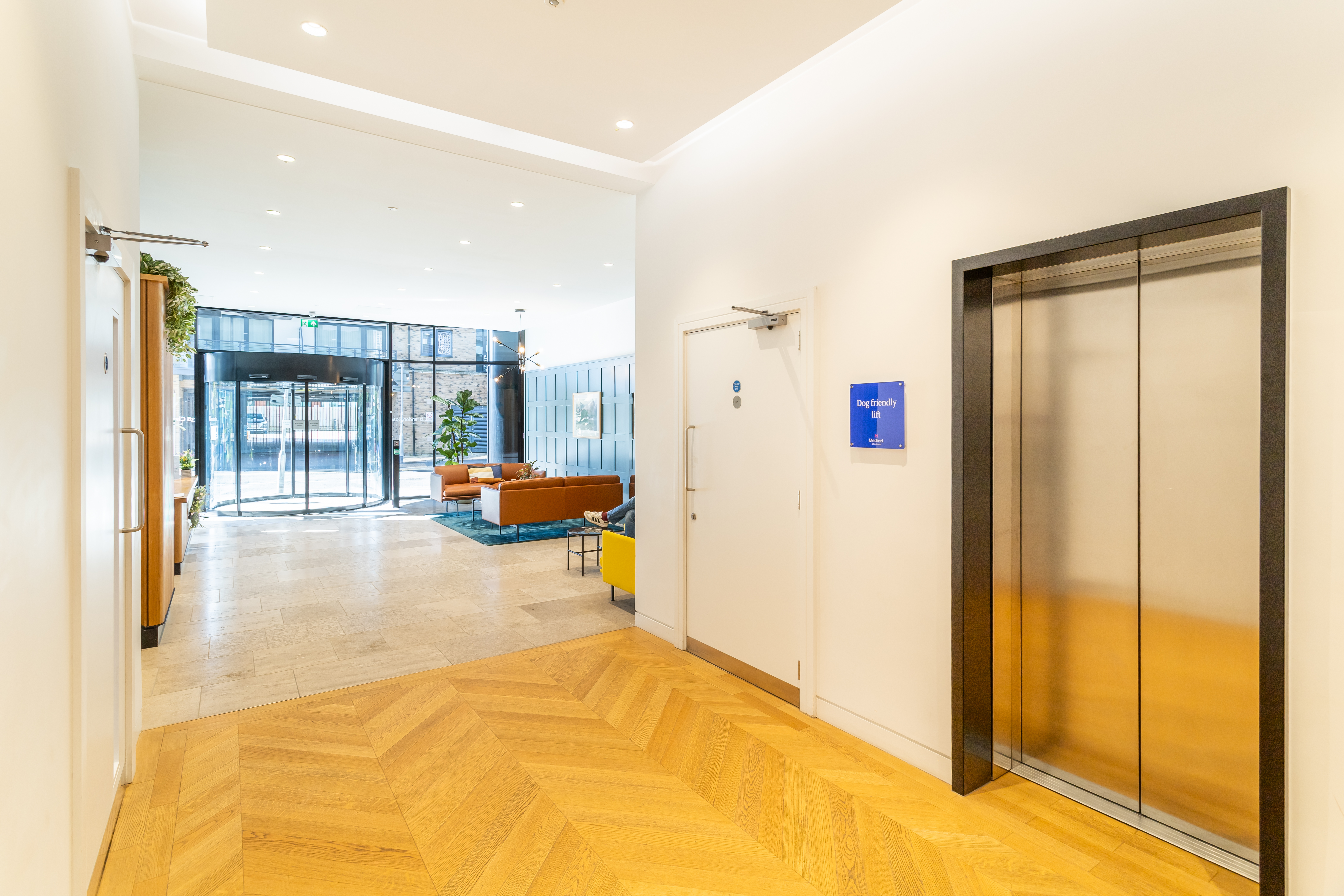property-gallery-image