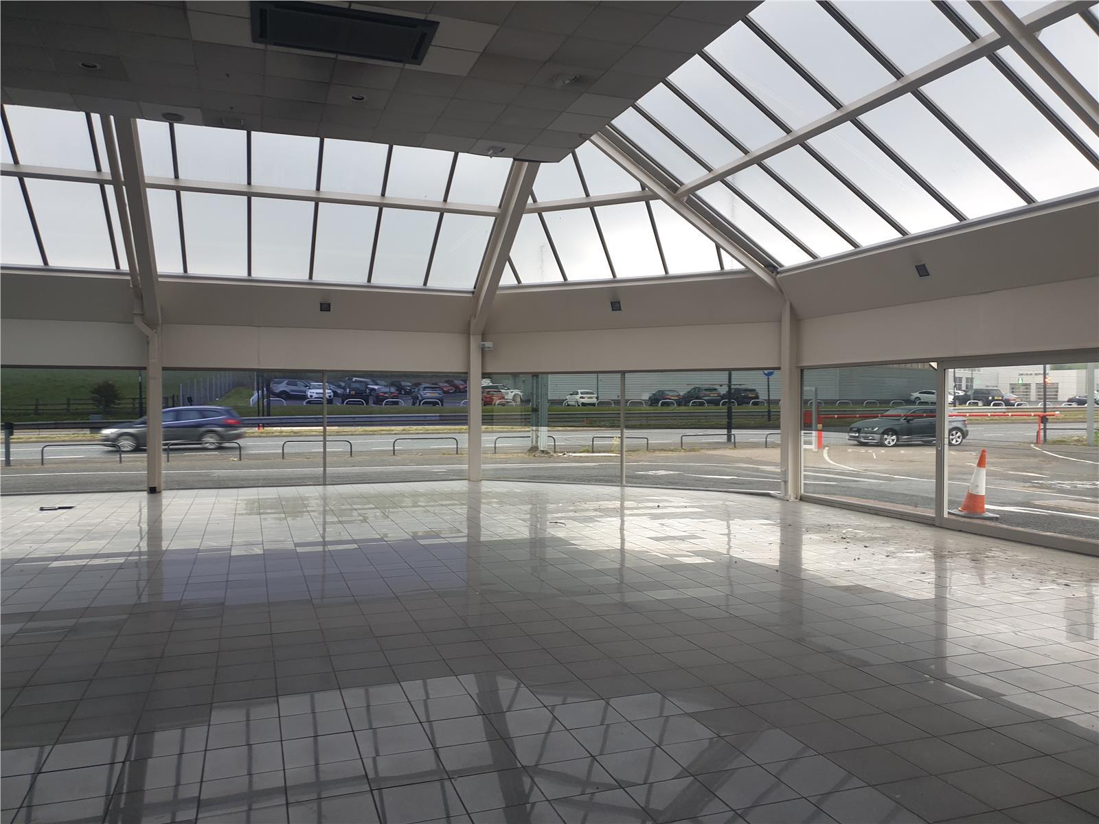 property-gallery-image