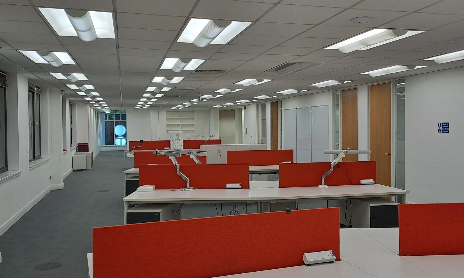 property-gallery-image