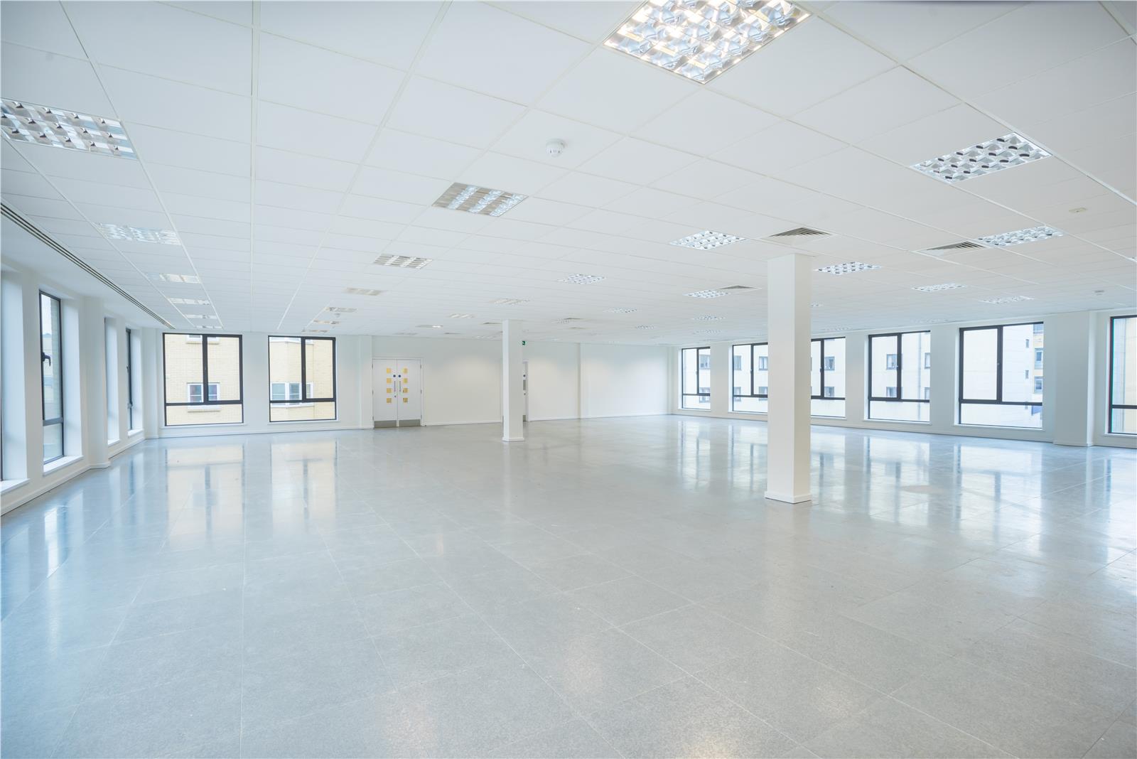 property-gallery-image