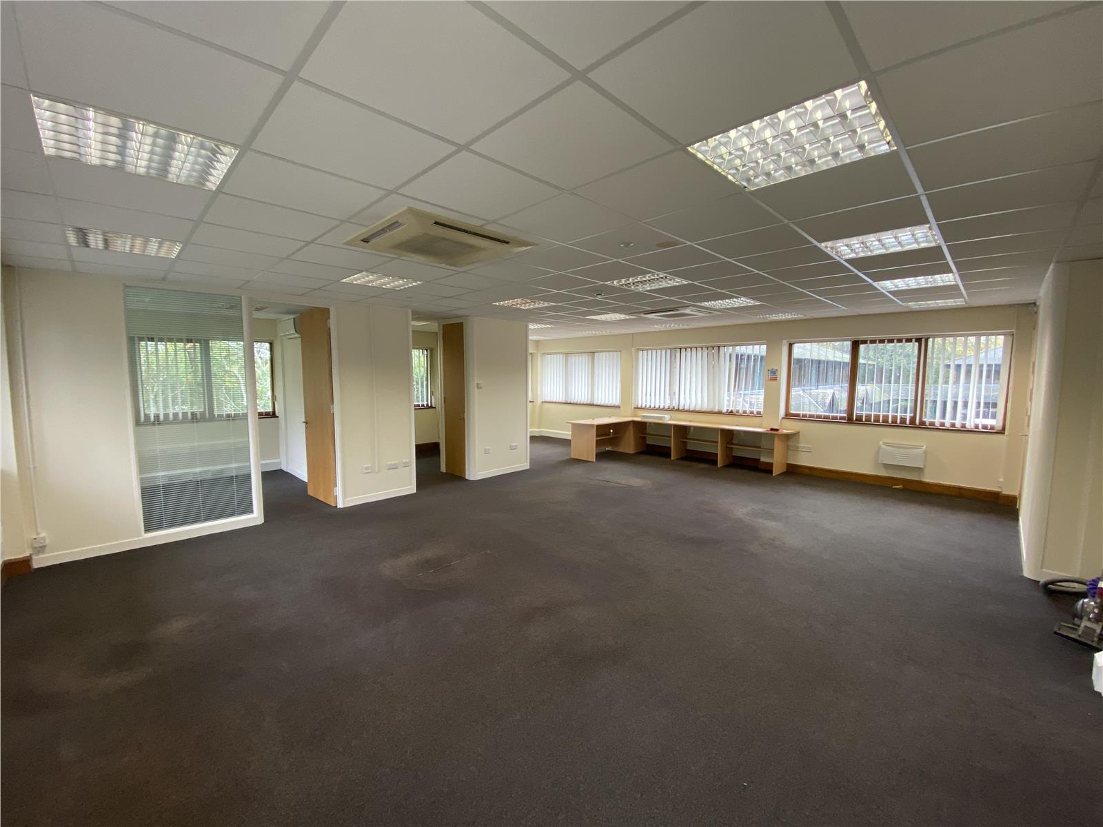 property-gallery-image