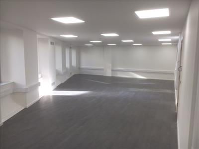 5-7 Southwark Street, London, SE1 1RQ