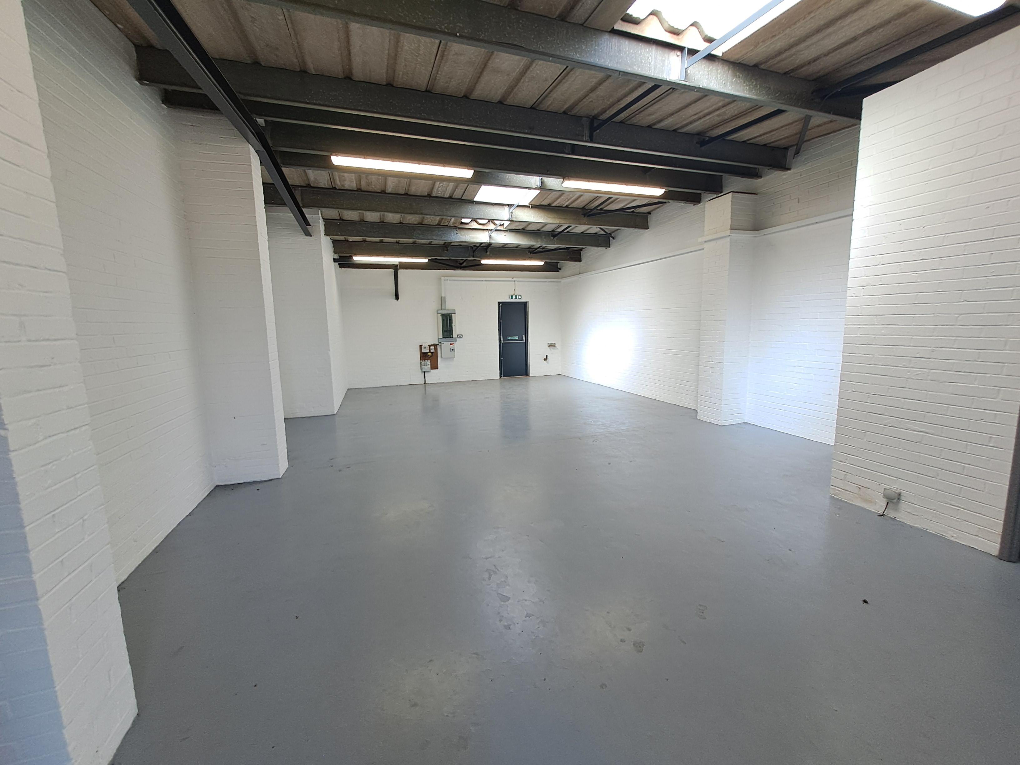 property-gallery-image