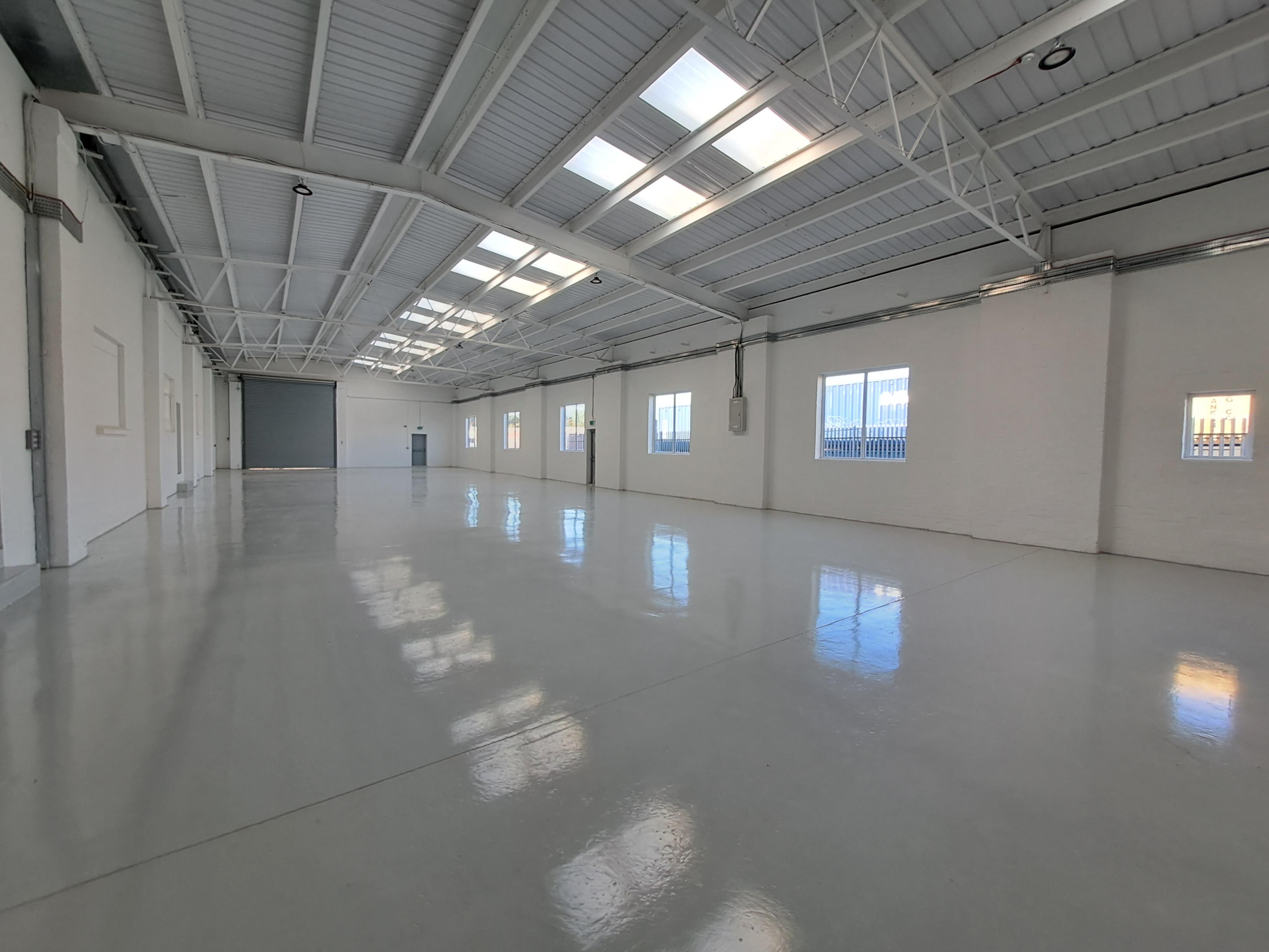 property-gallery-image