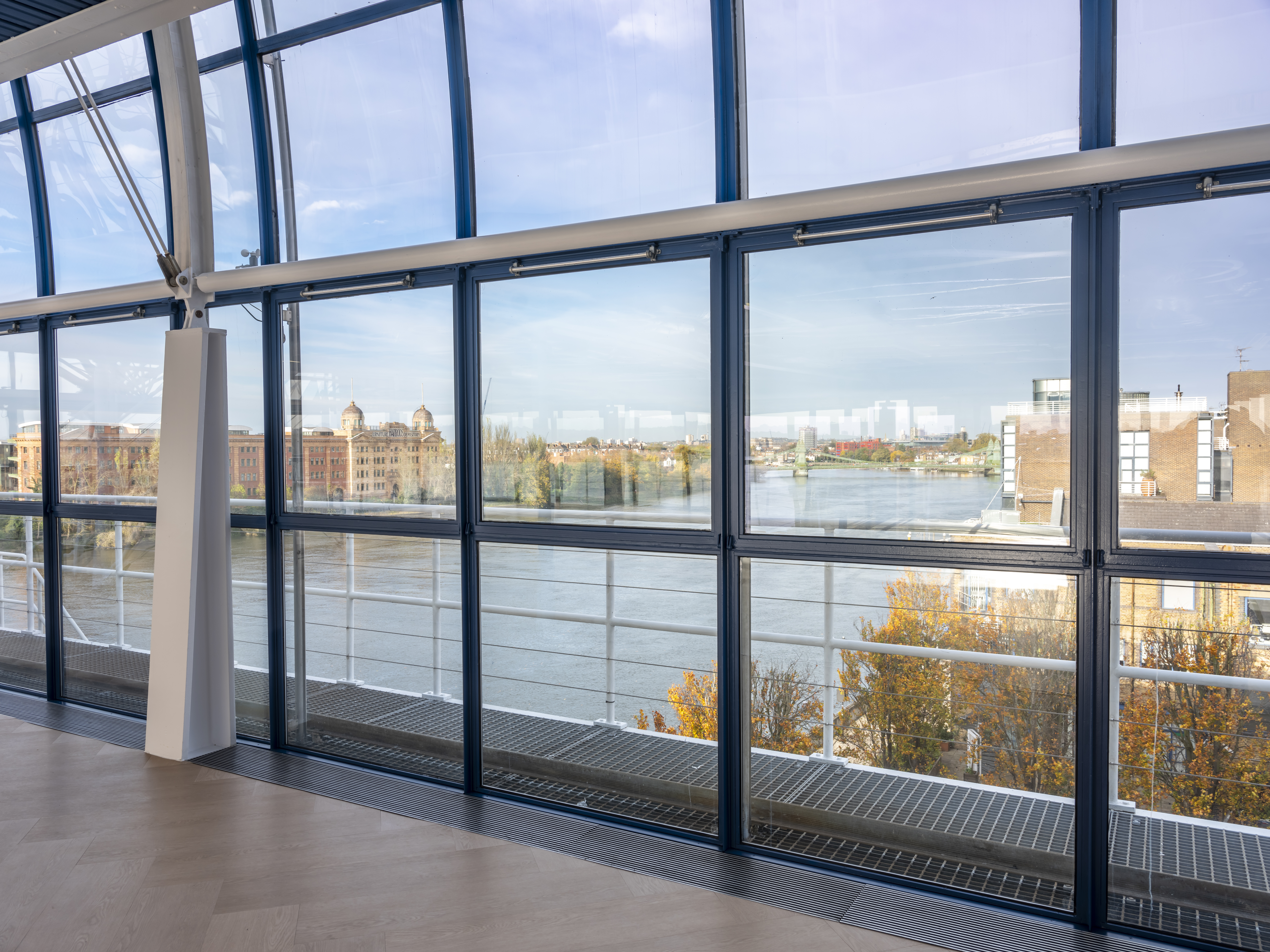 property-gallery-image