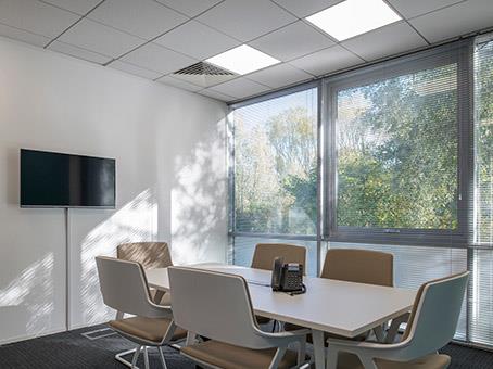 property-gallery-image