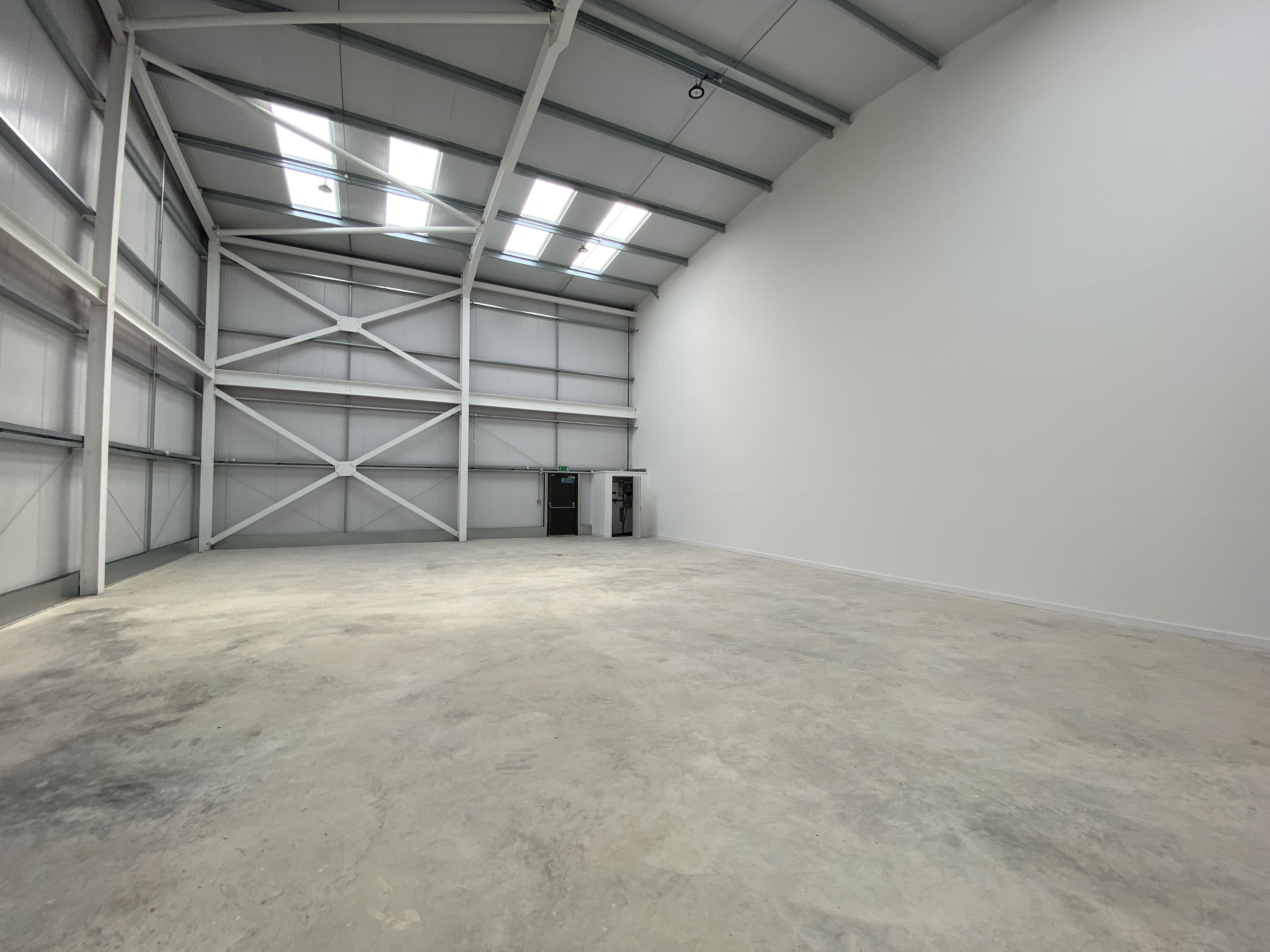 property-gallery-image