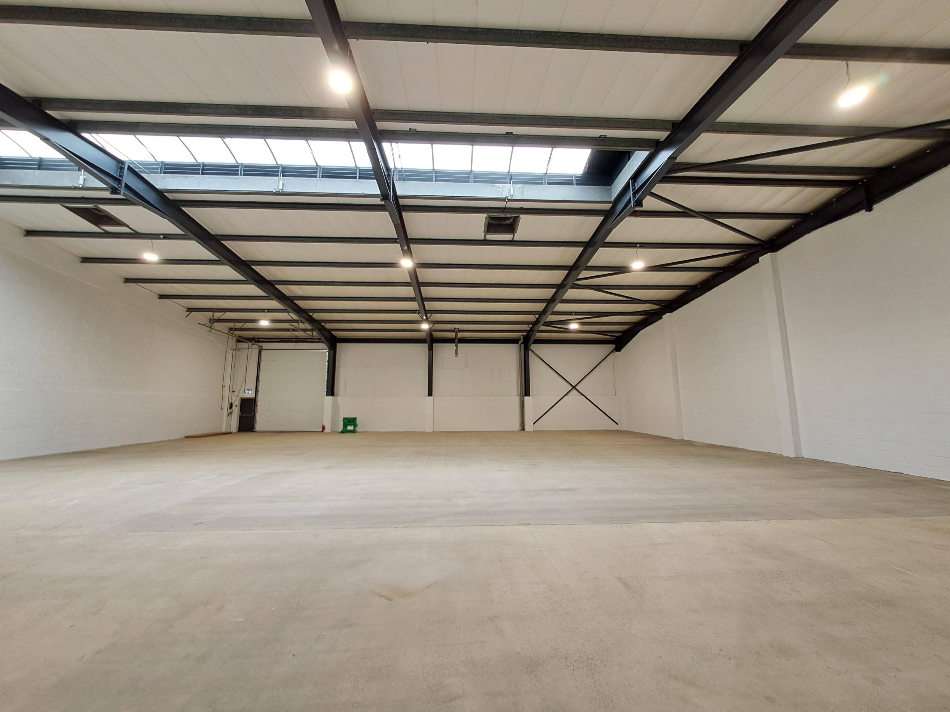 Unit 27 Alston Drive, Bradwell Abbey, Milton Keynes, MK13 9HB