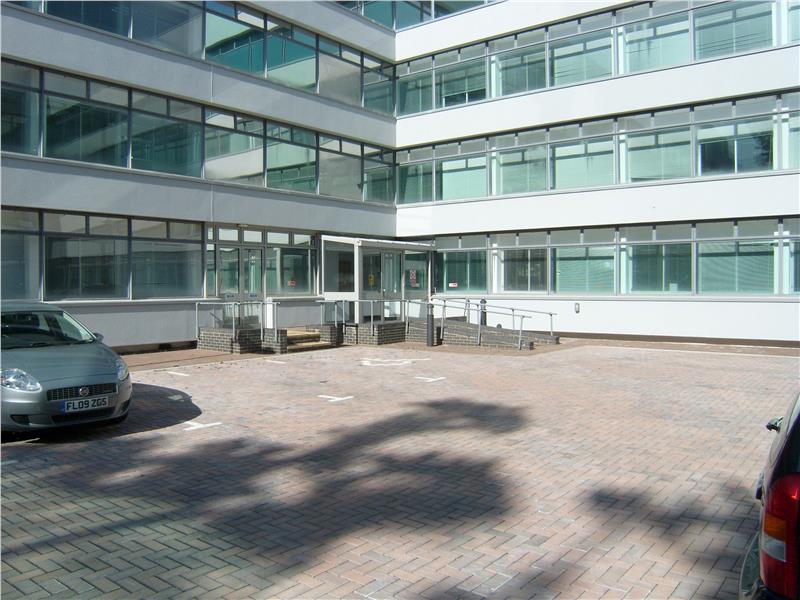 property-gallery-image
