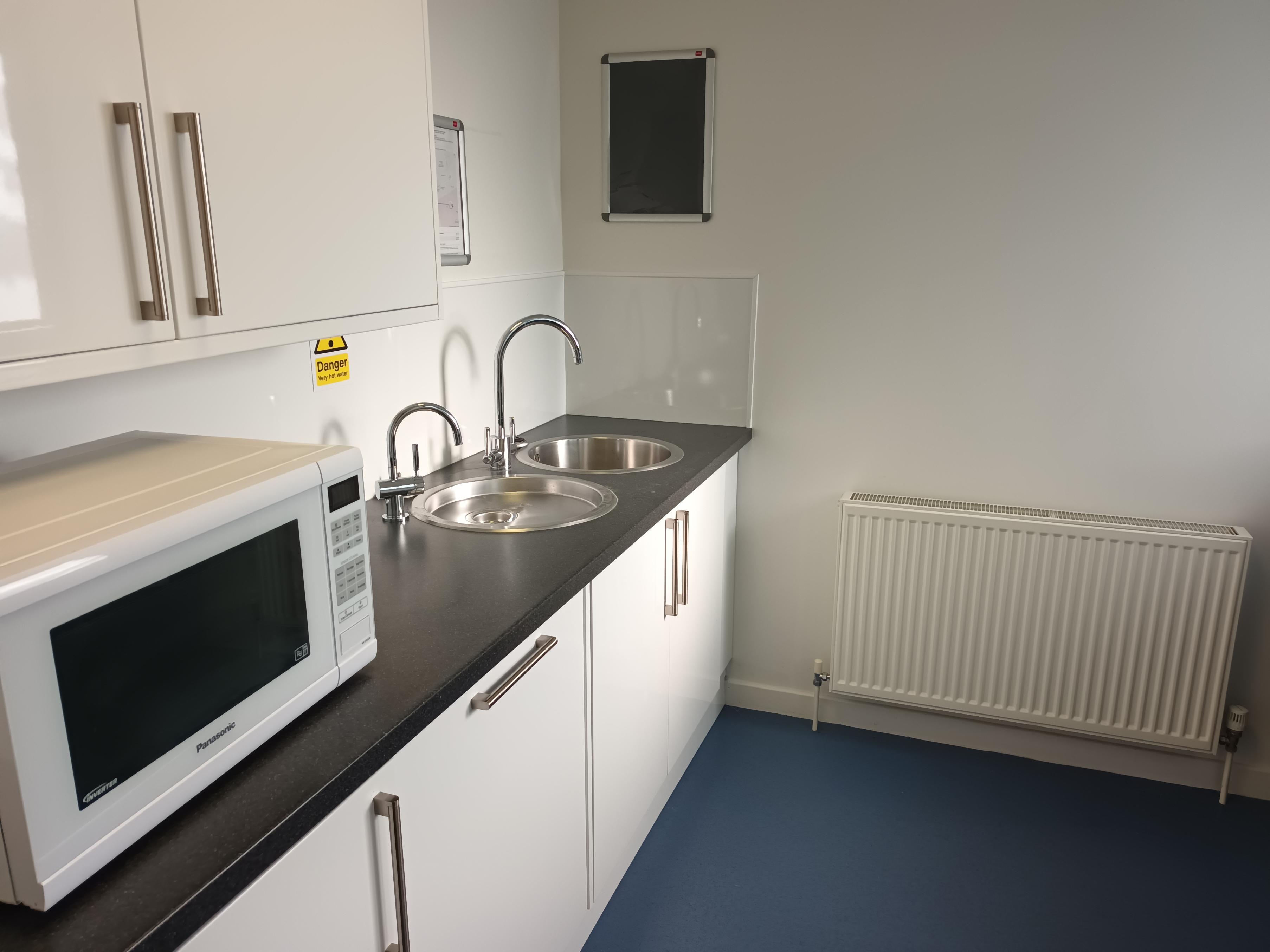 property-gallery-image