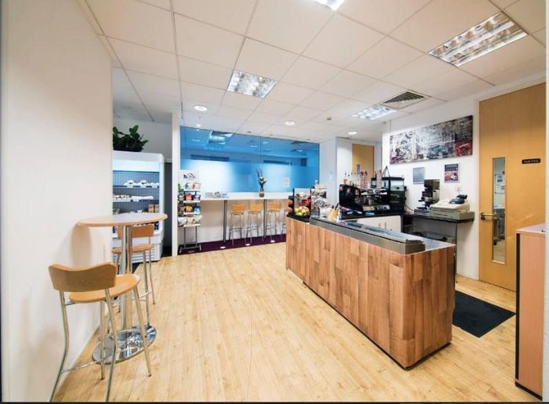 property-gallery-image
