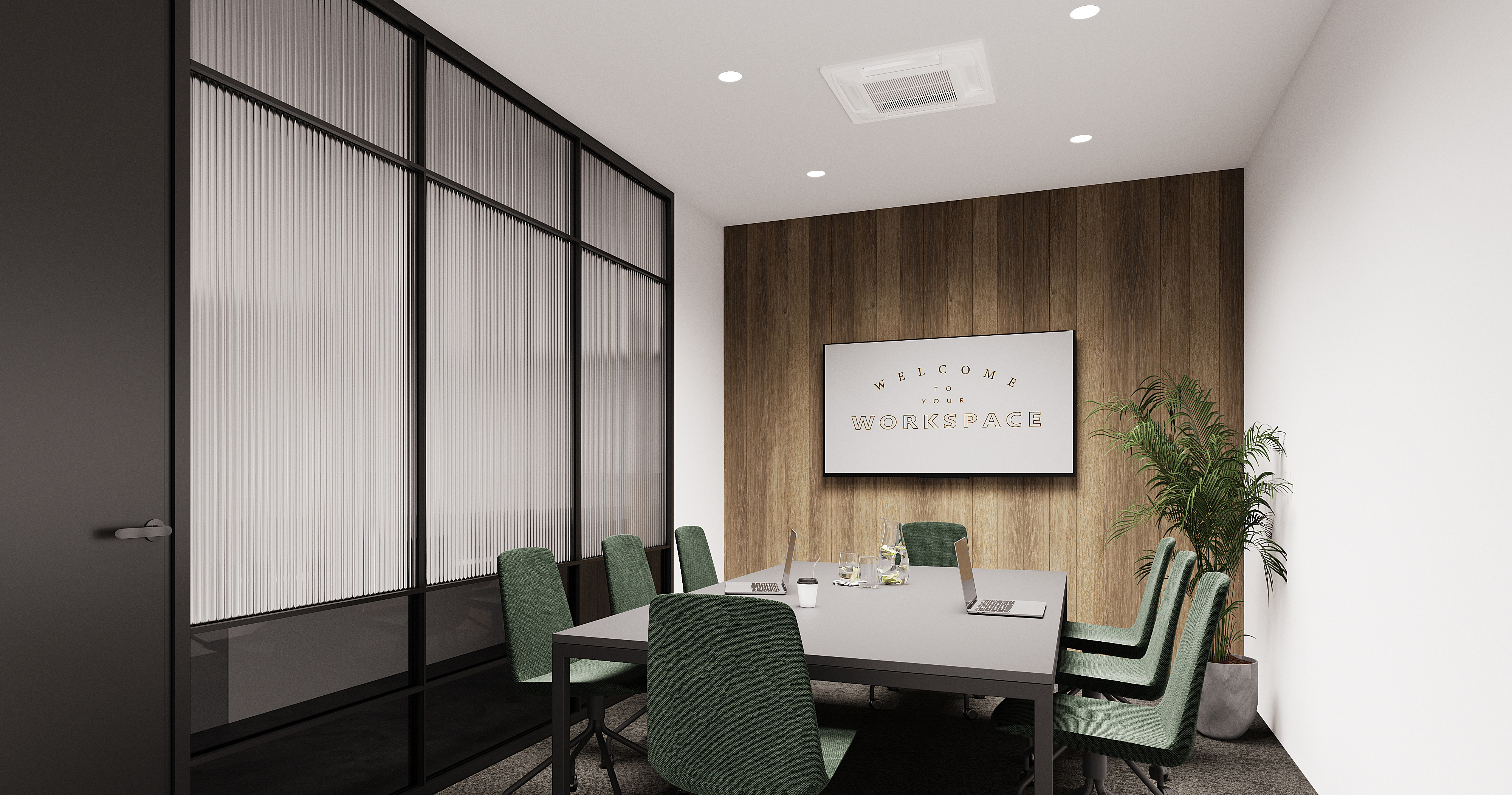property-gallery-image