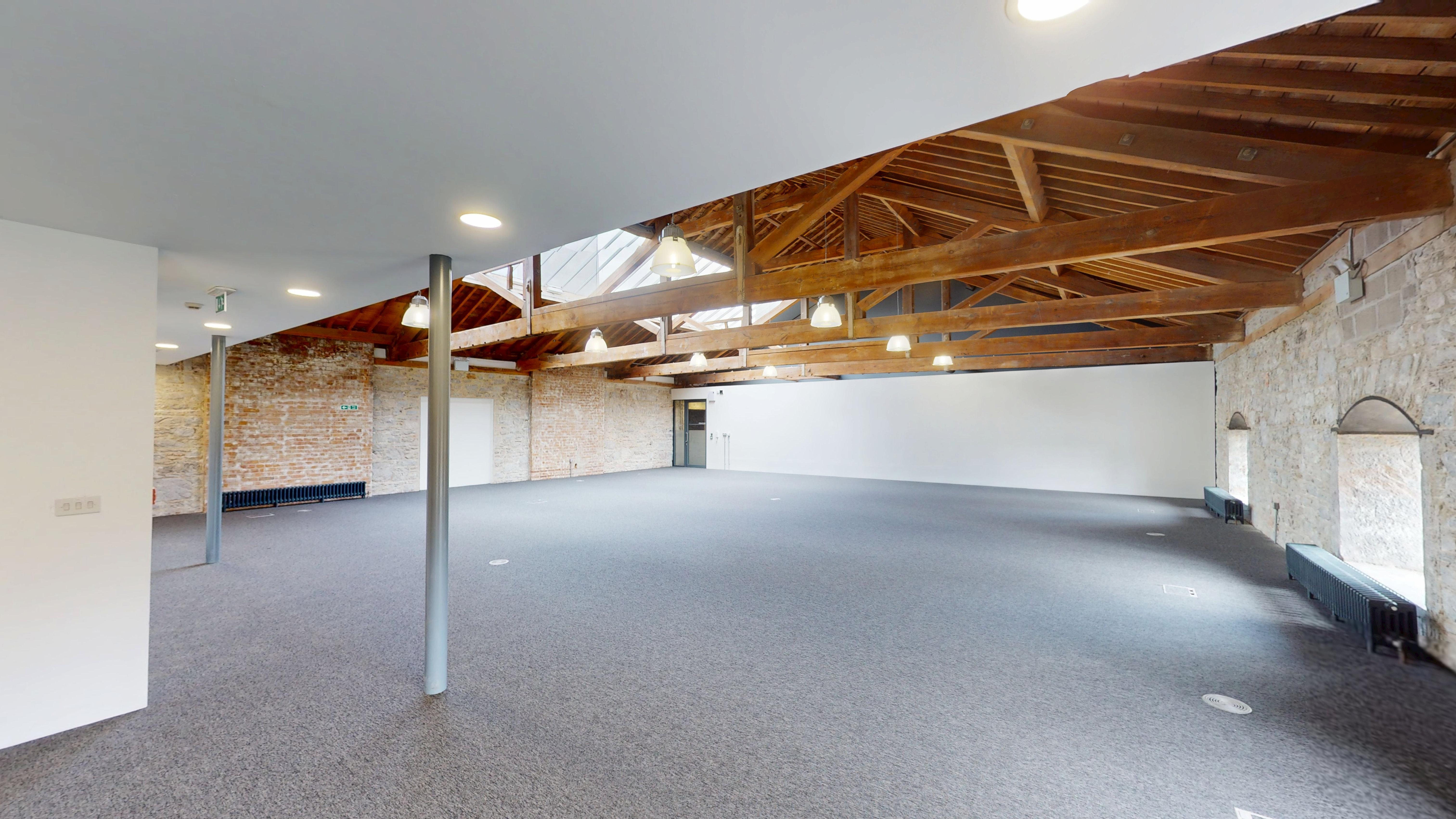 property-gallery-image