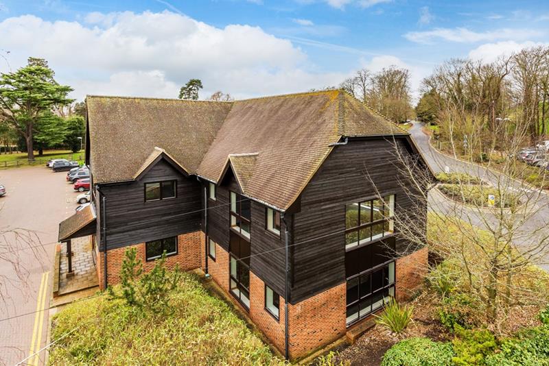 property-gallery-image