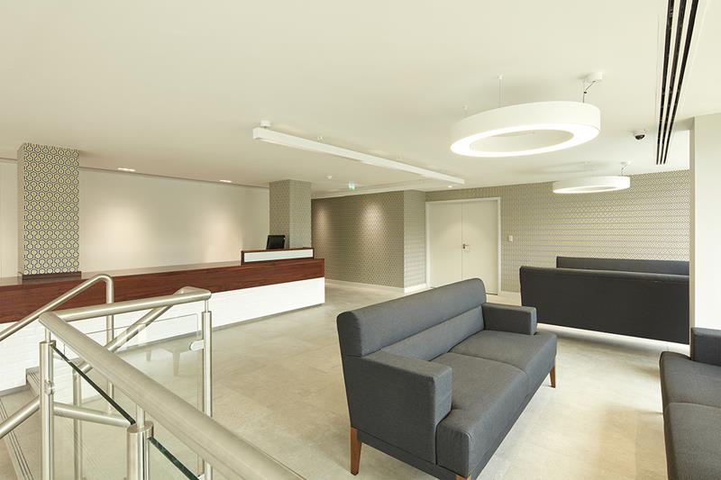 property-gallery-image