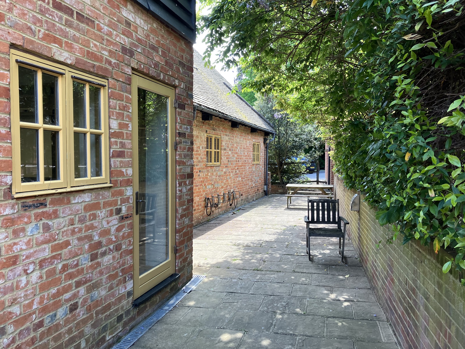 property-gallery-image