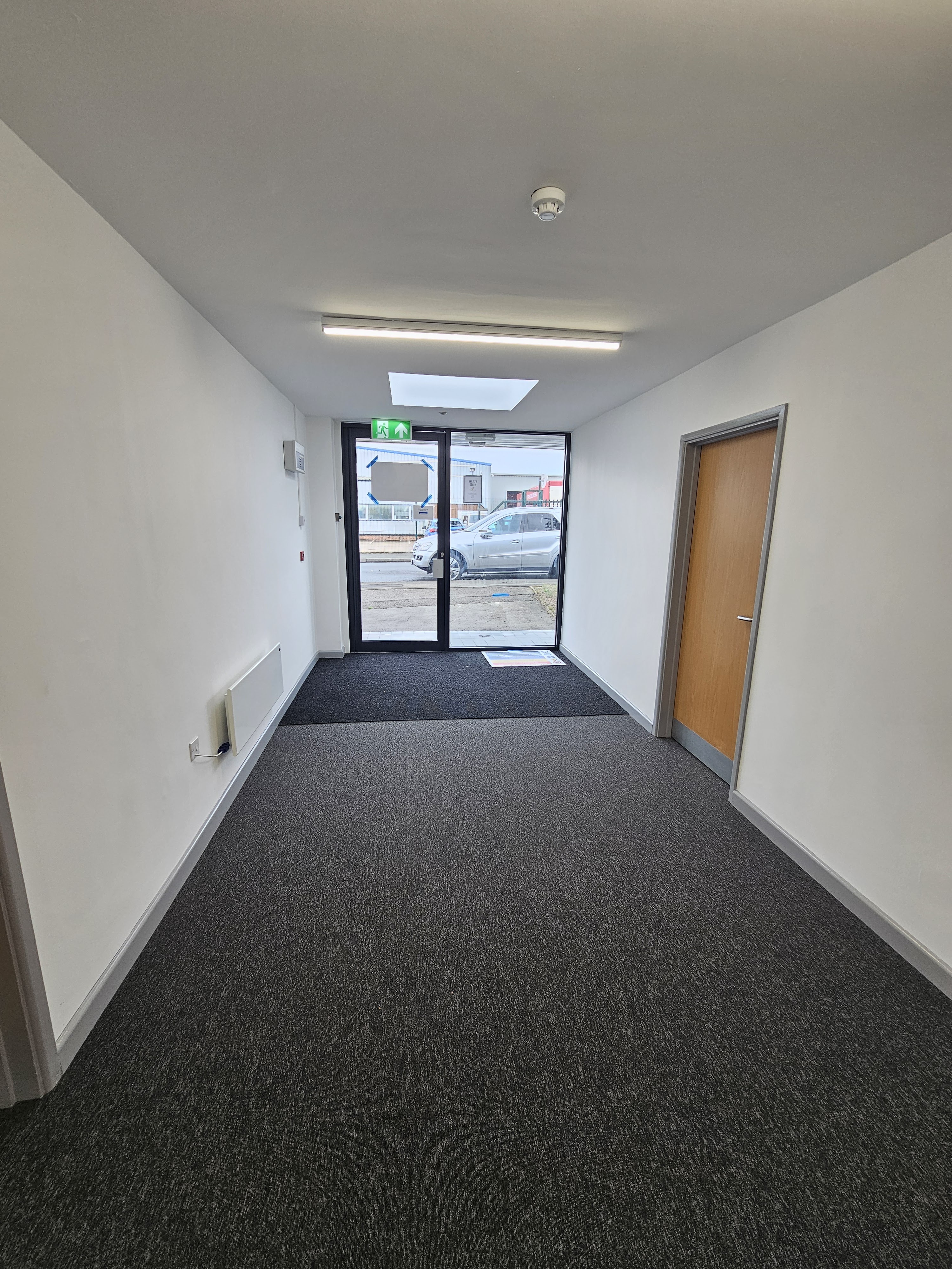 property-gallery-image