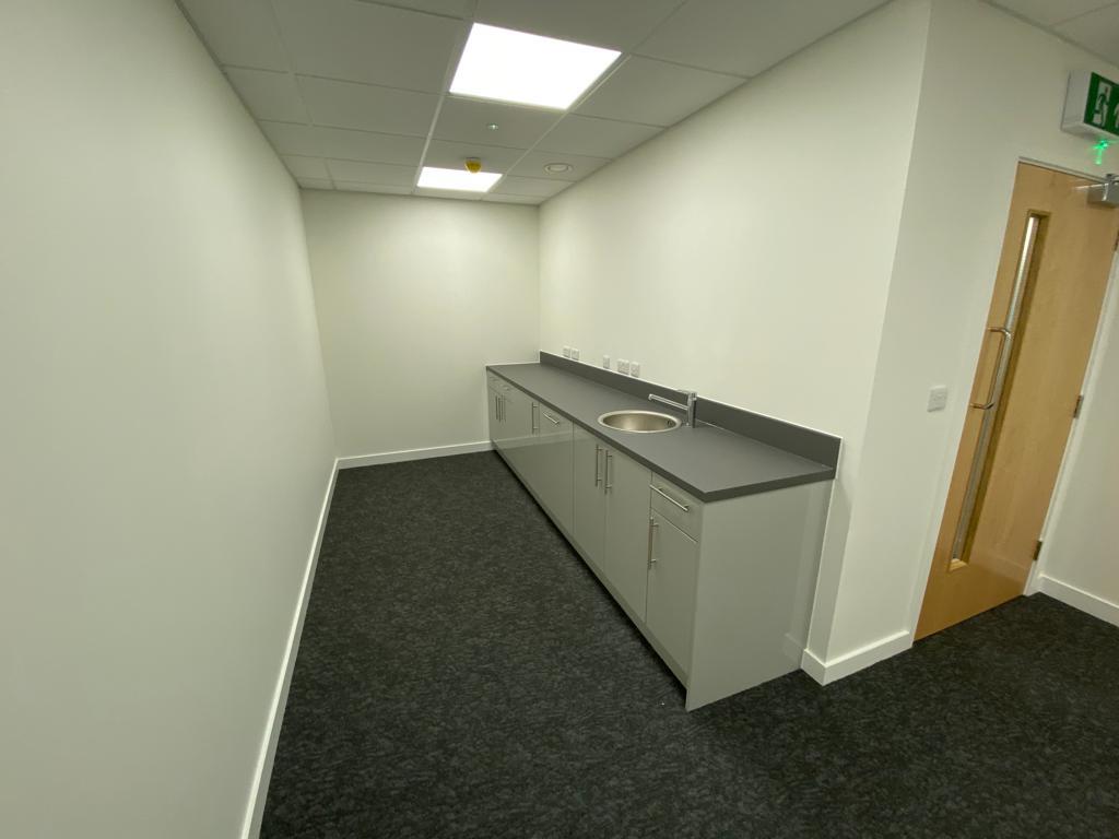 property-gallery-image