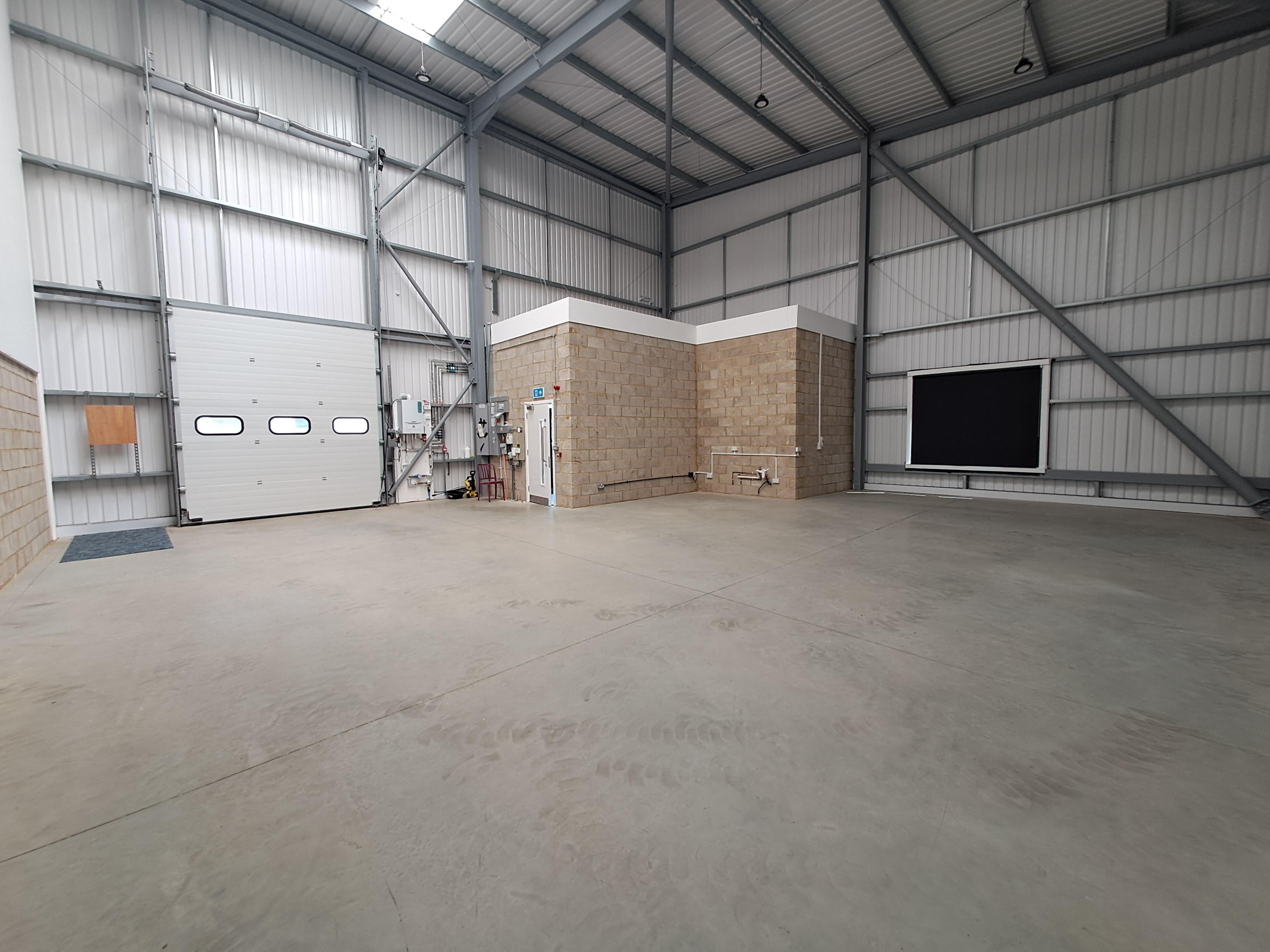 property-gallery-image