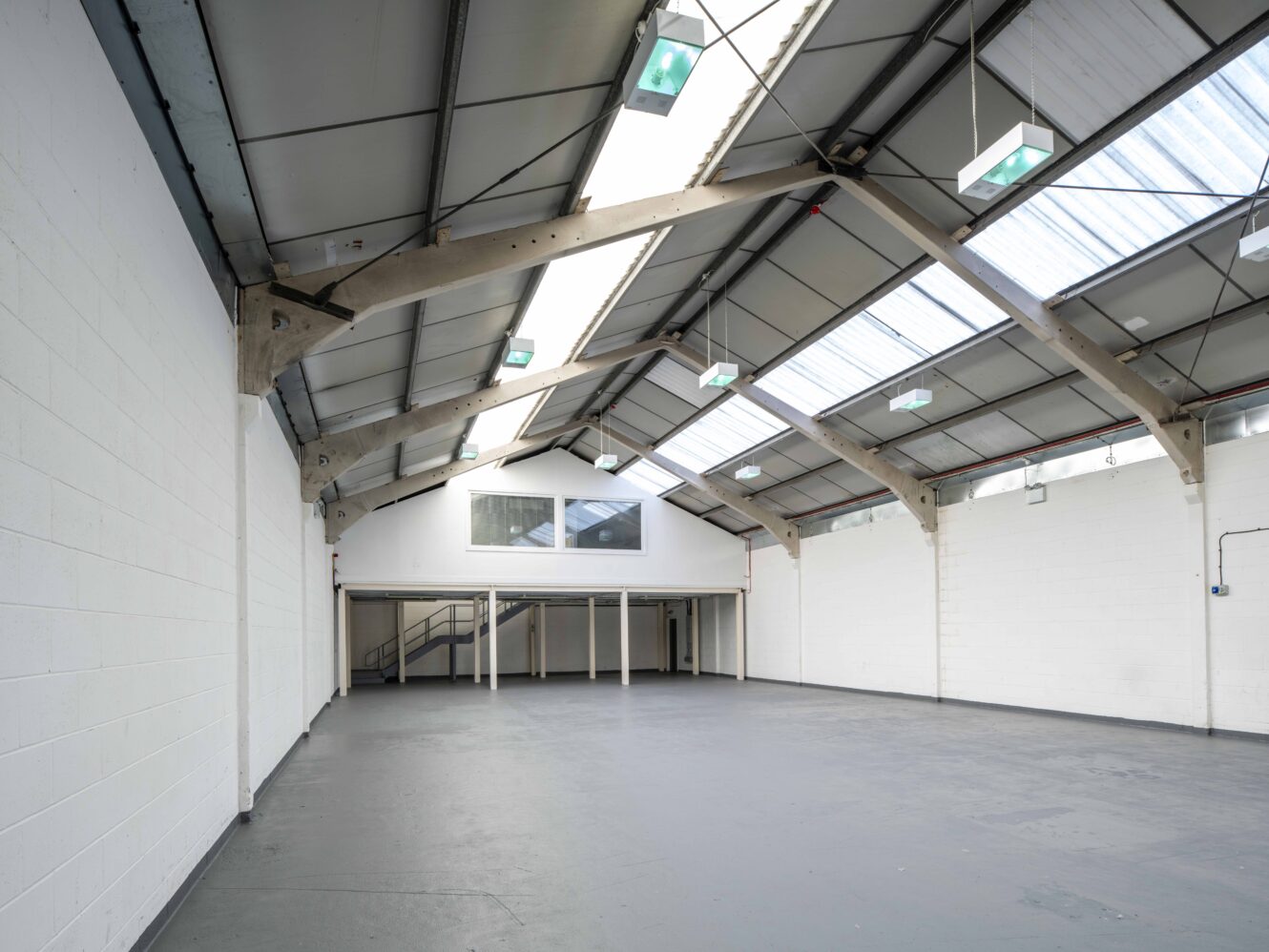 property-gallery-image