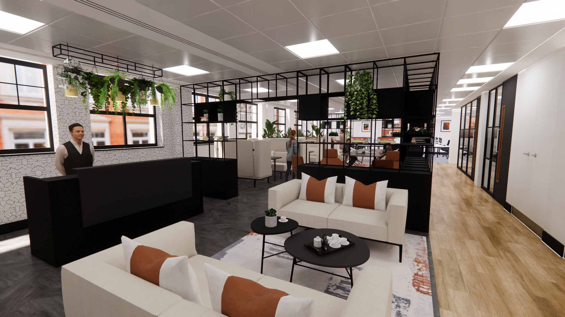 property-gallery-image