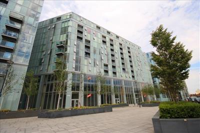 property-gallery-image