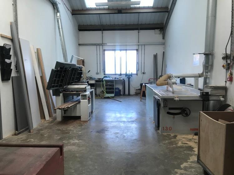 property-gallery-image