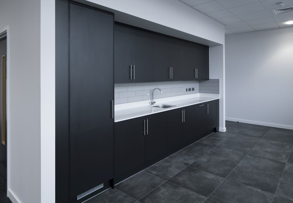 property-gallery-image