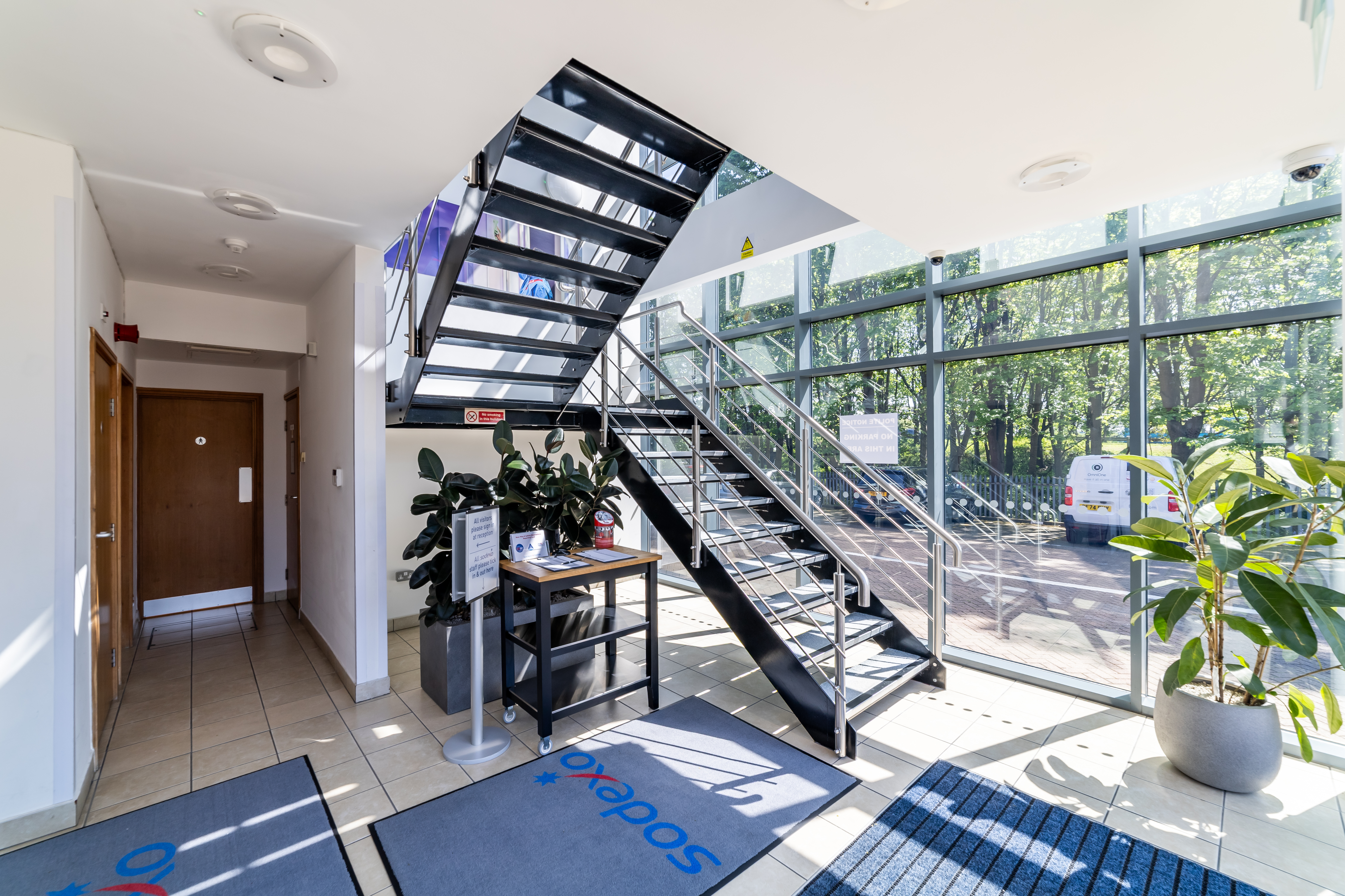 property-gallery-image