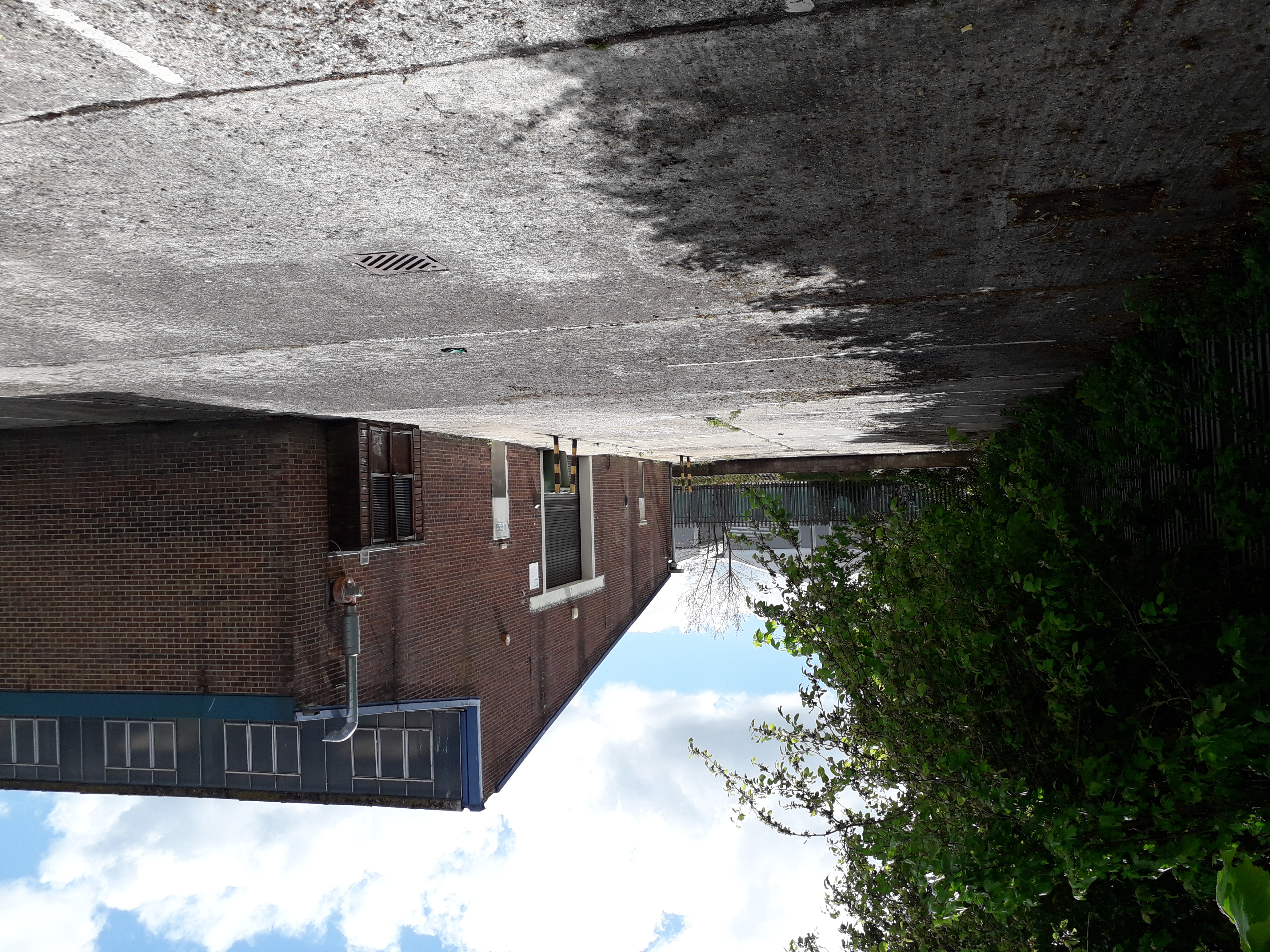 property-gallery-image