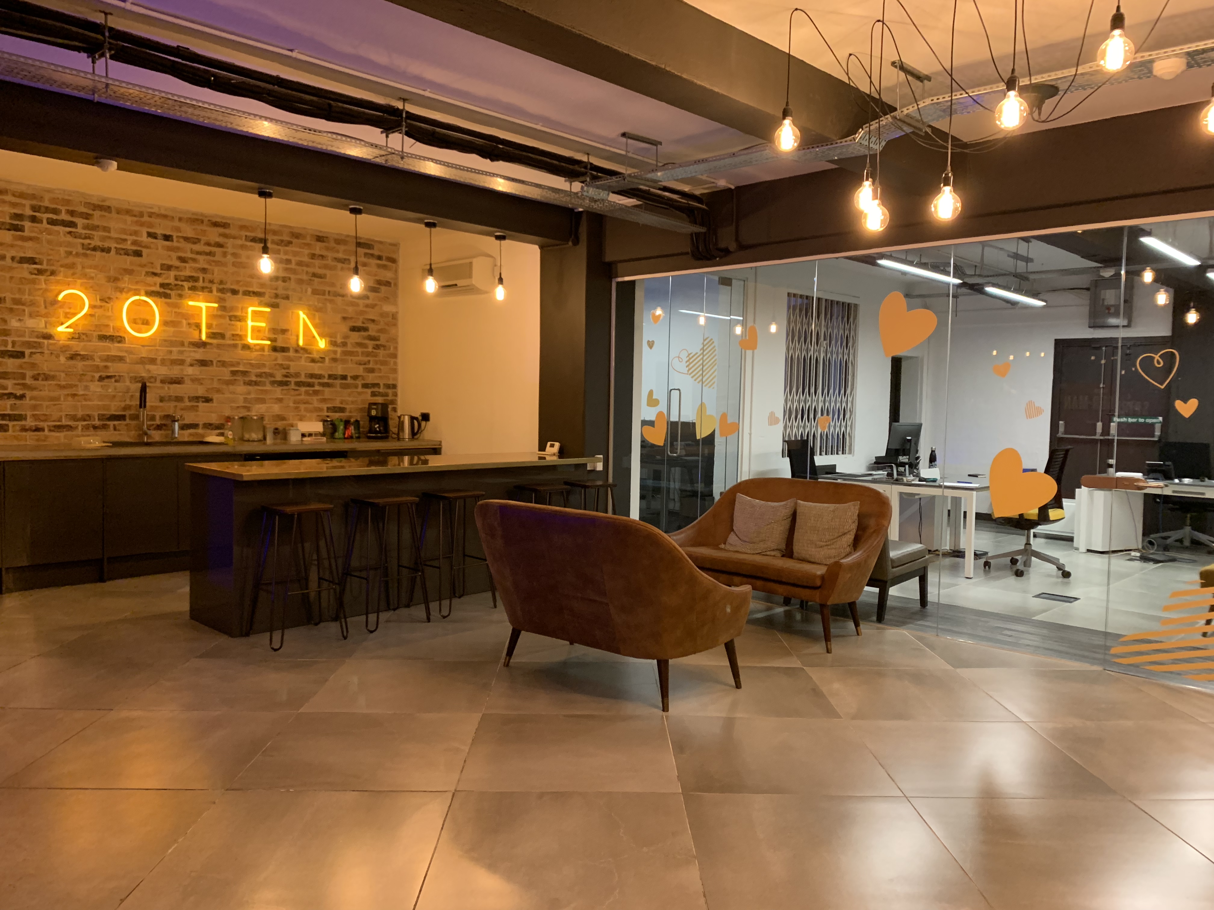 property-gallery-image