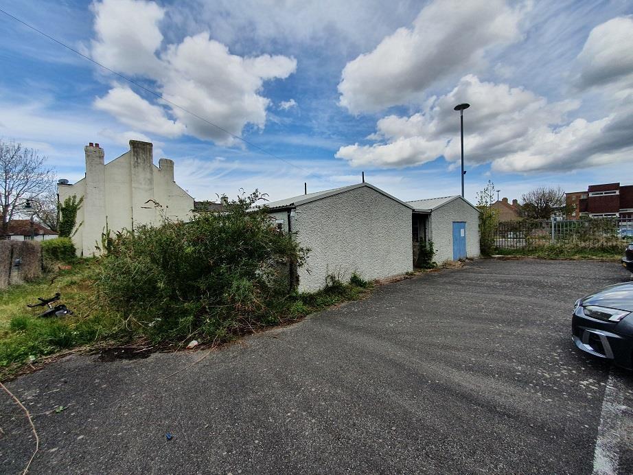 property-gallery-image