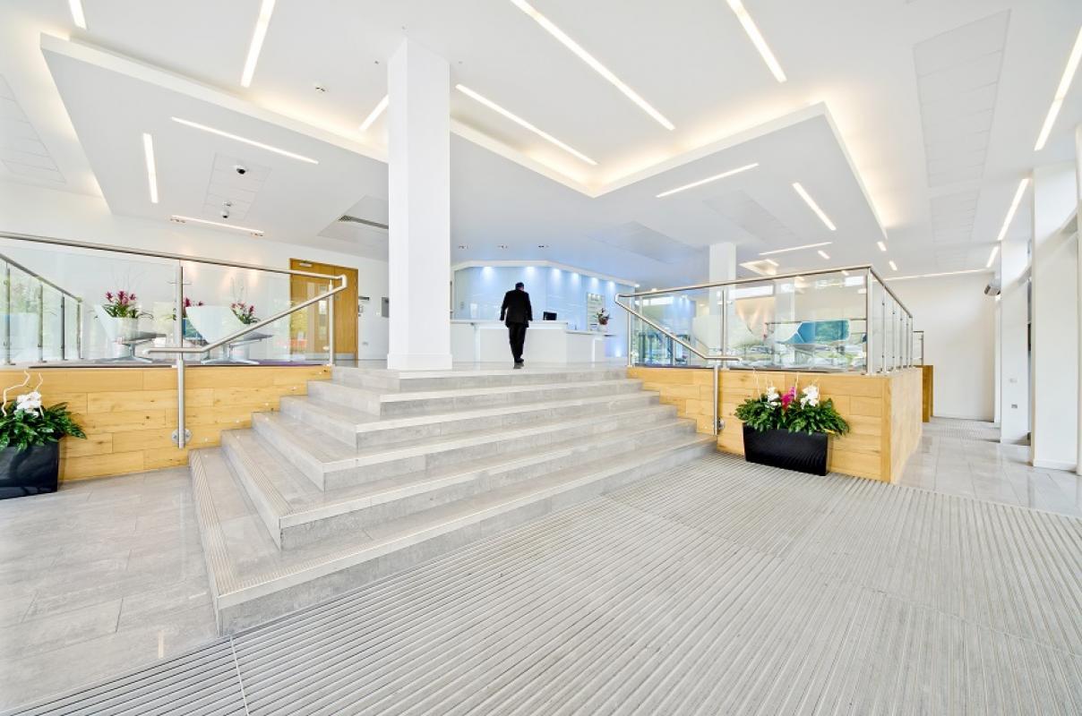 property-gallery-image