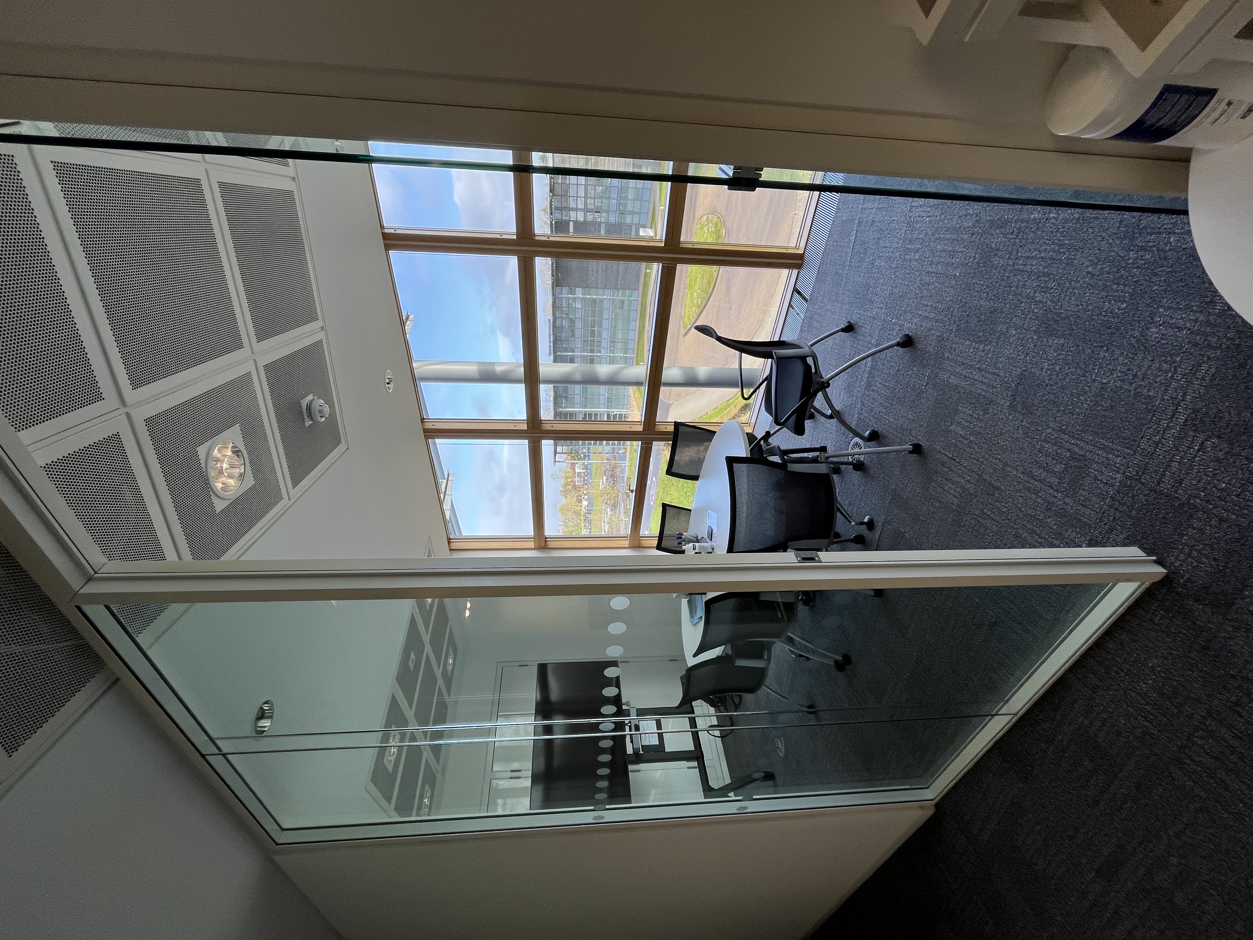 property-gallery-image