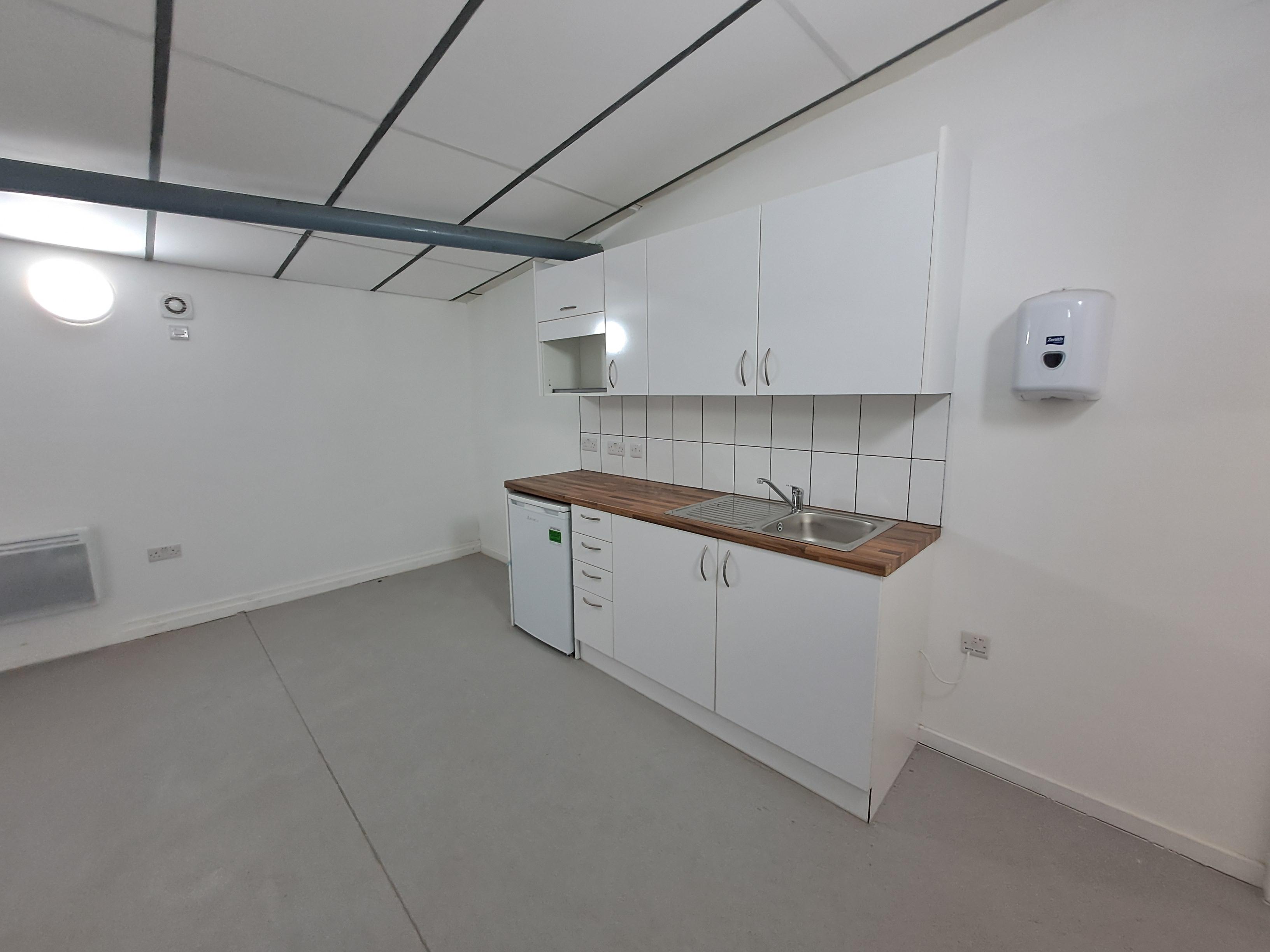 property-gallery-image