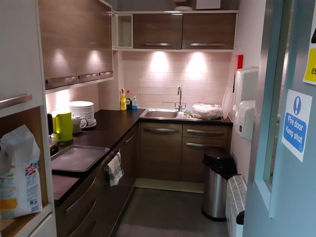 property-gallery-image