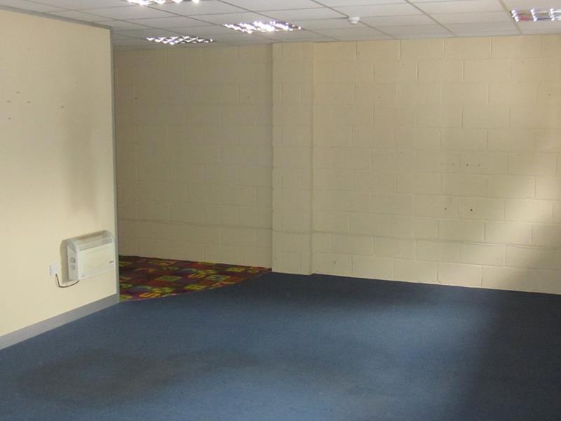 property-gallery-image